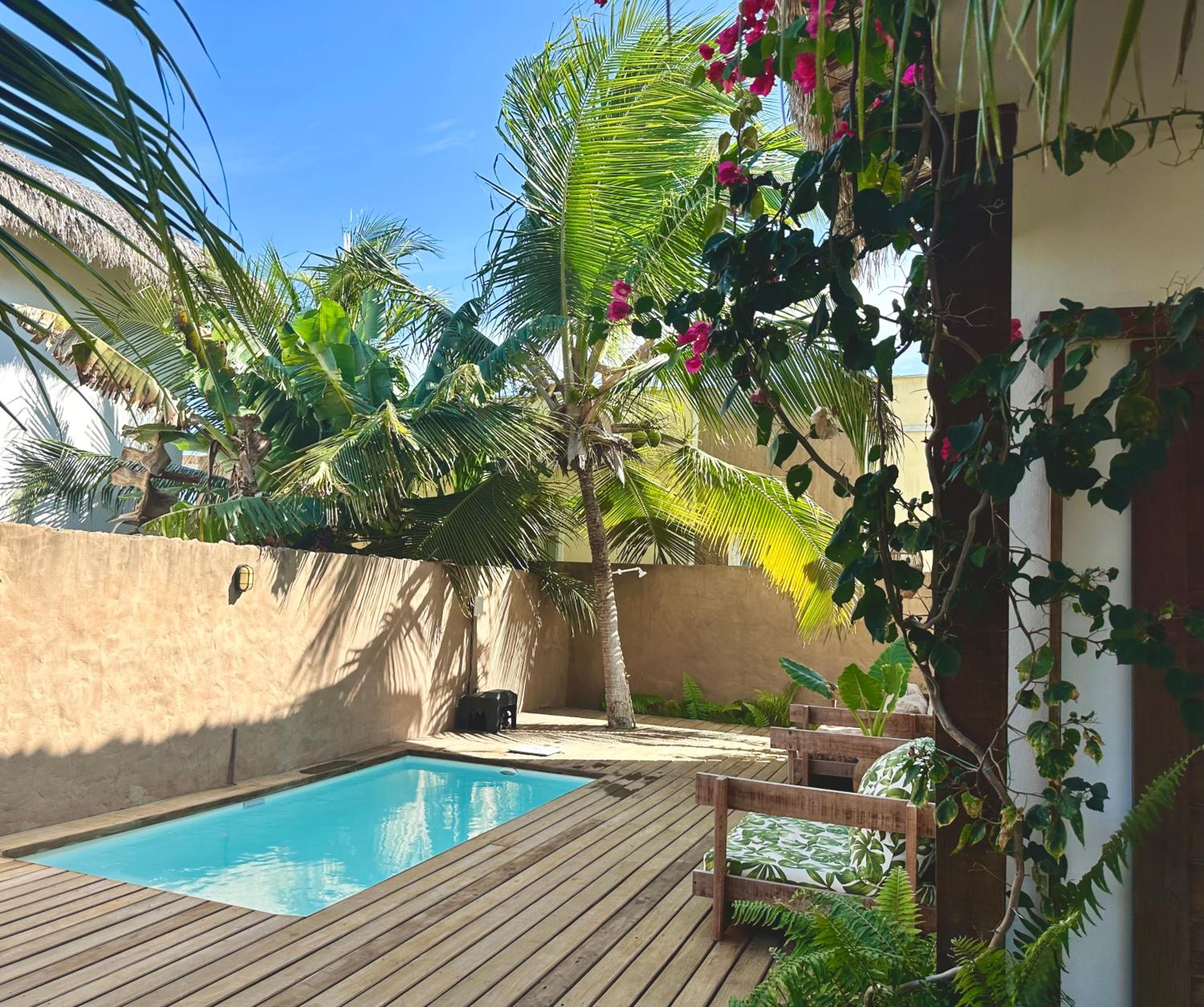 Kanaloa Village 02