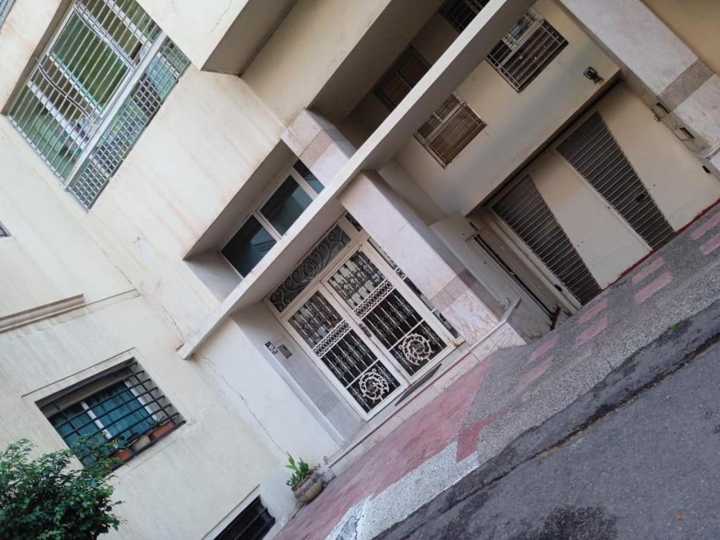 Hotel tranquil harmony - Image 1