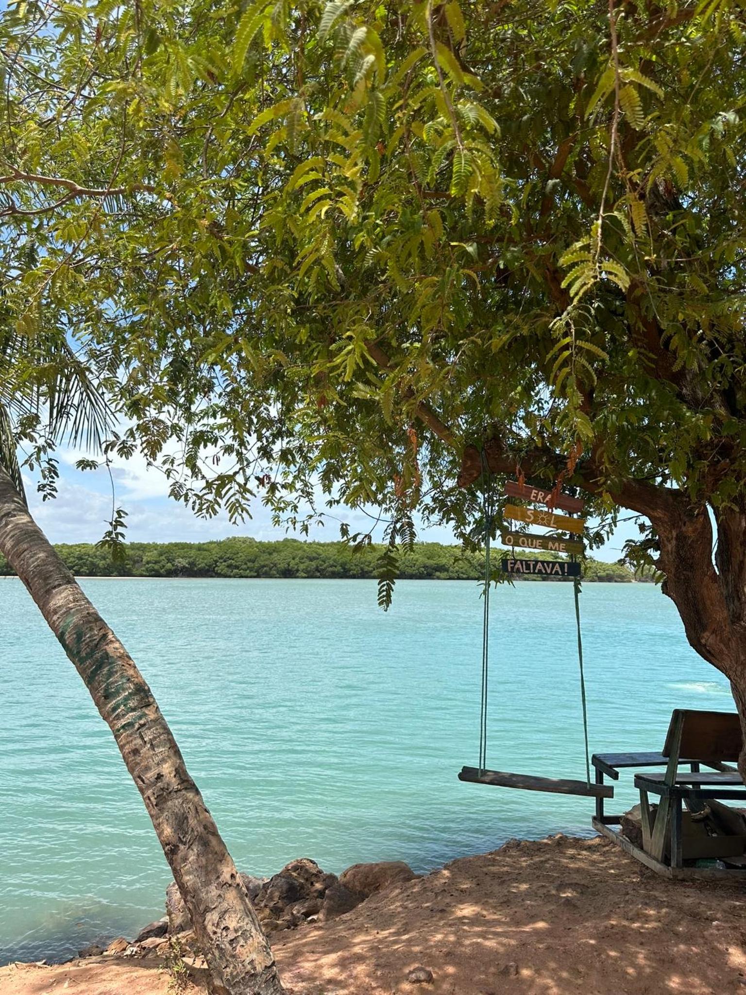 Kanaloa Village 02