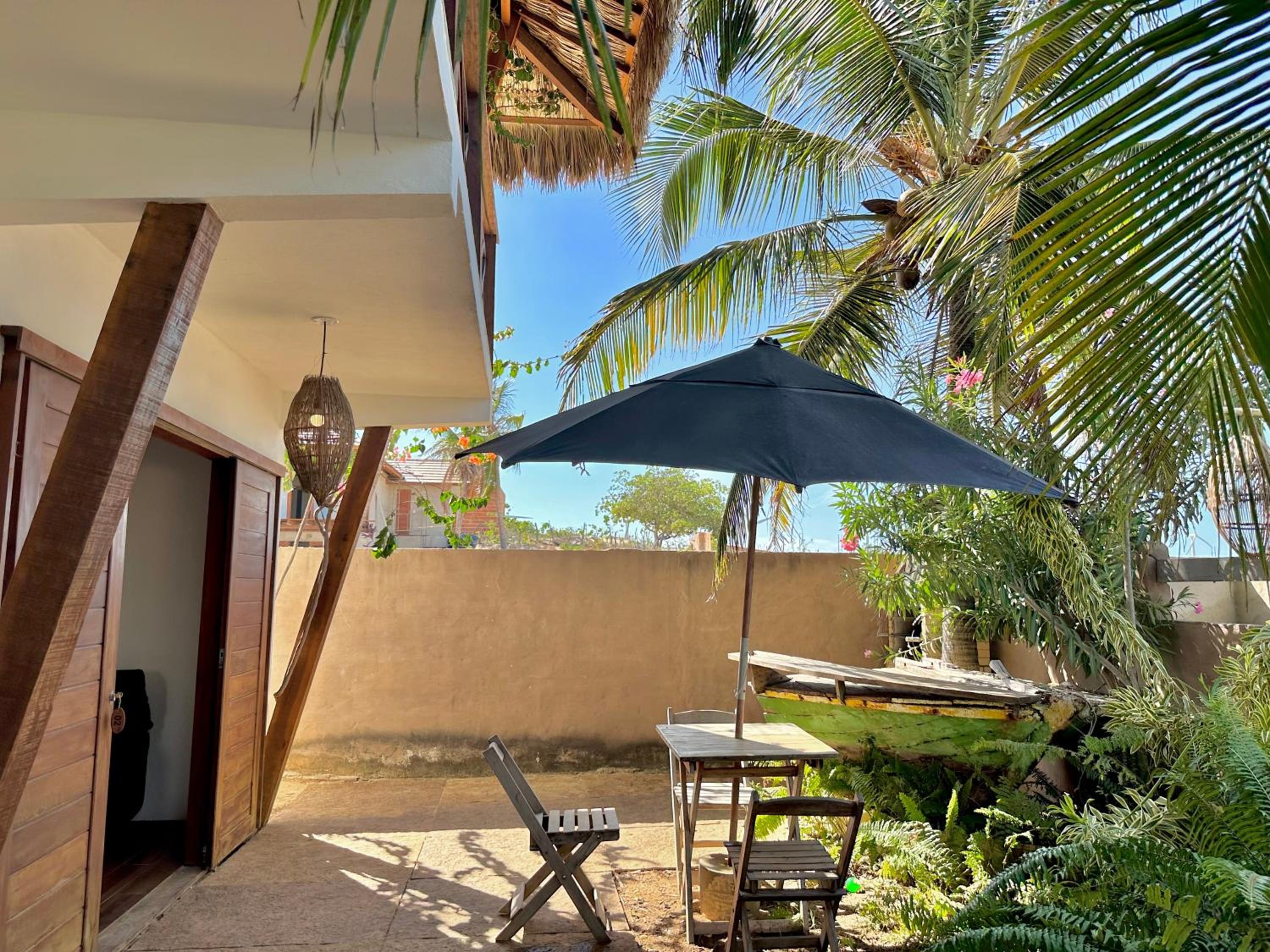 Kanaloa Village 02