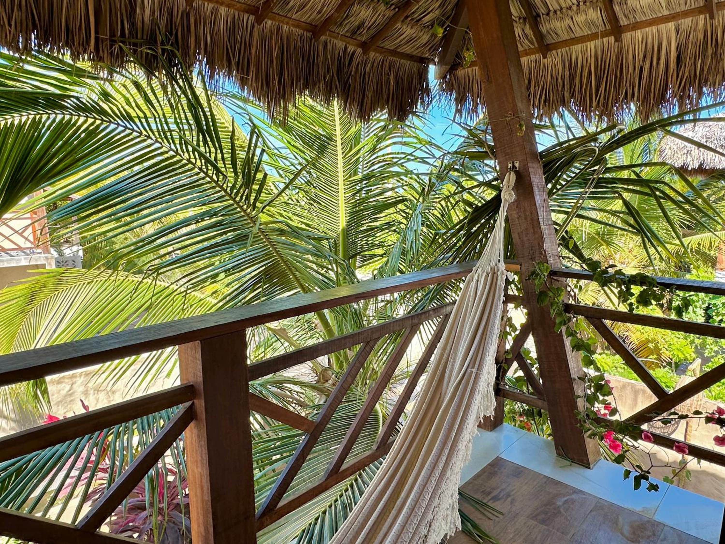 Kanaloa Village 02