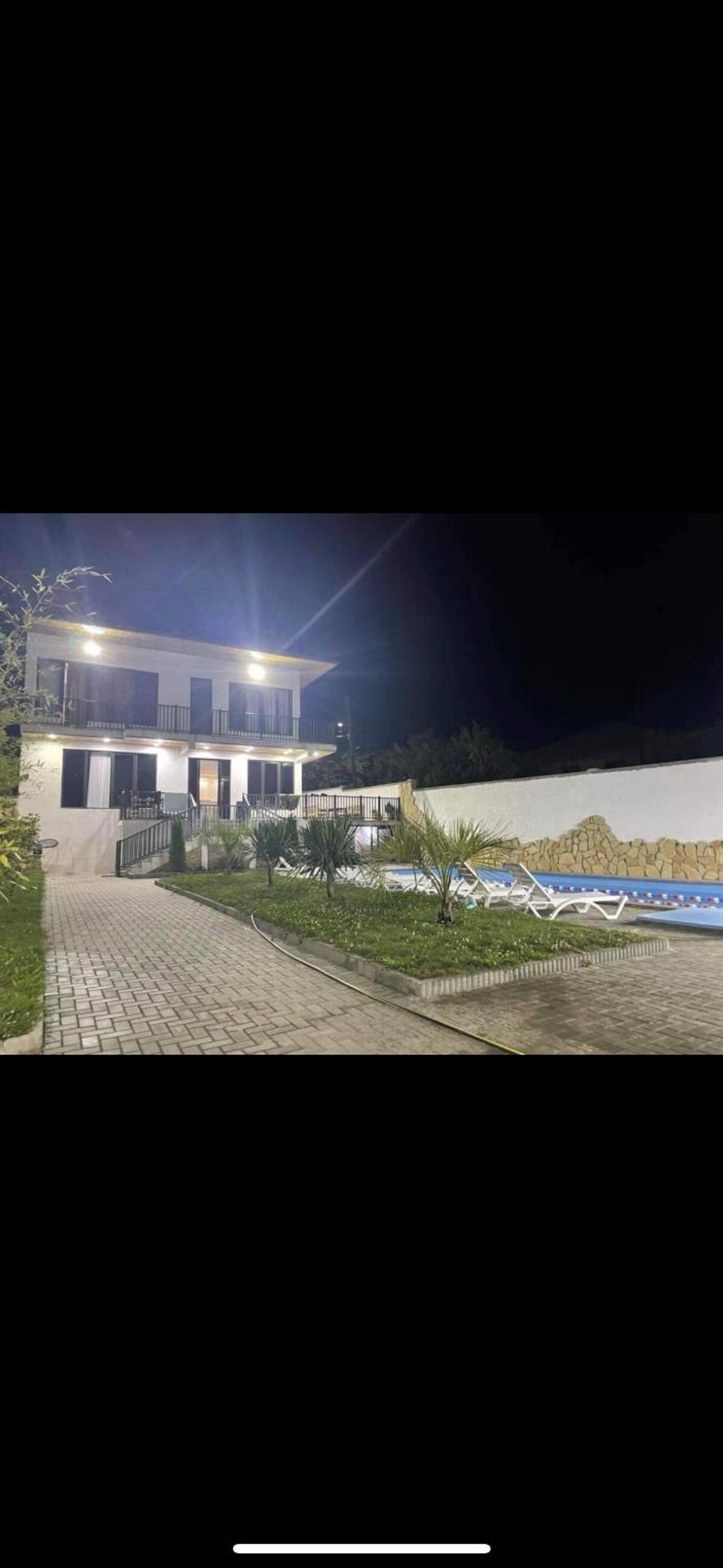 Maryem home view 3