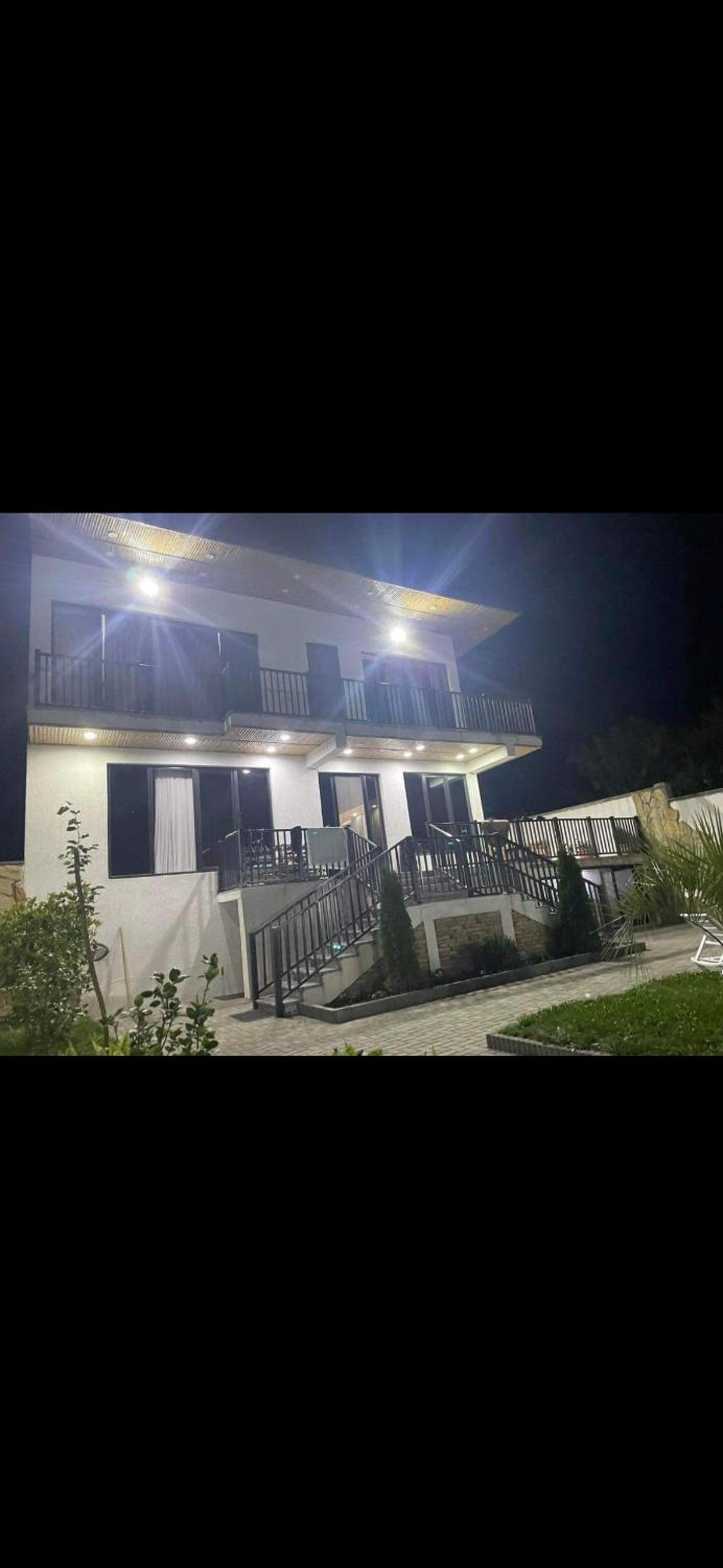 Maryem home view 4