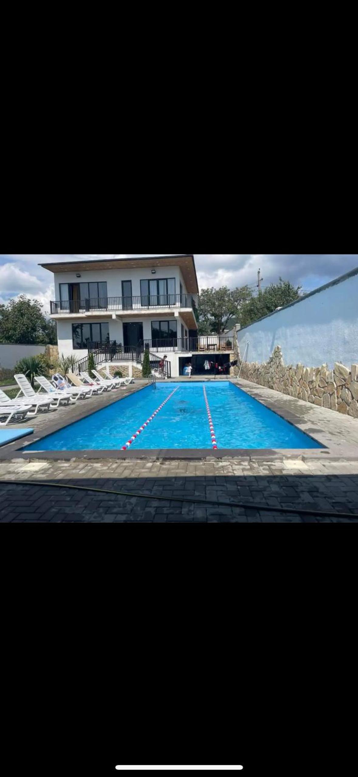 Maryem home view 5