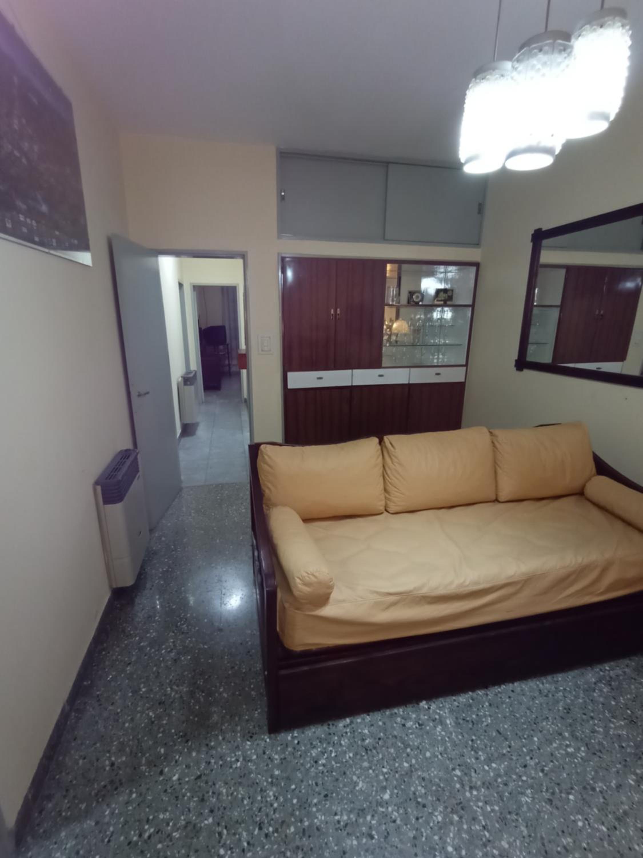 Casa de JUANA