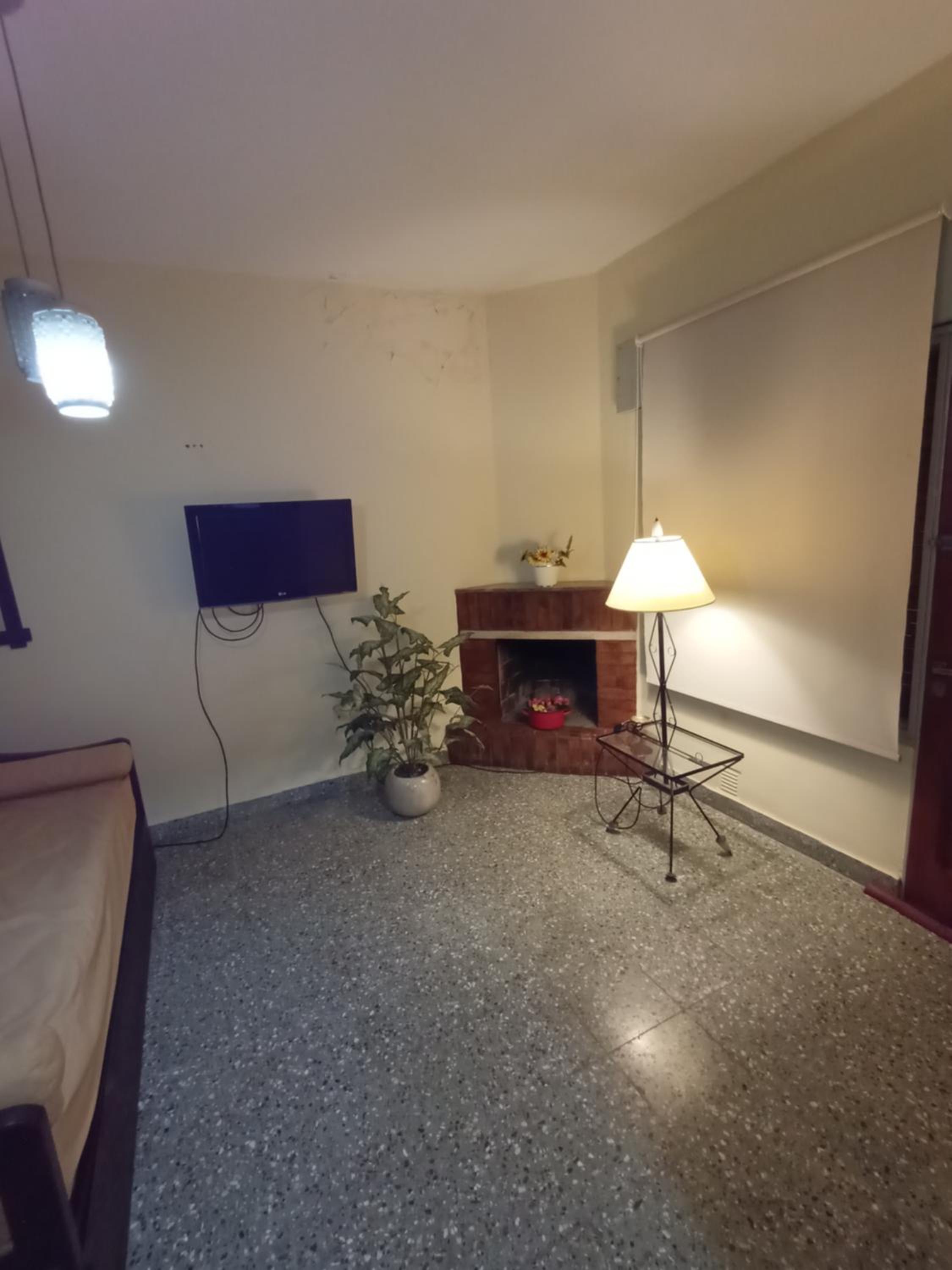 Casa de JUANA