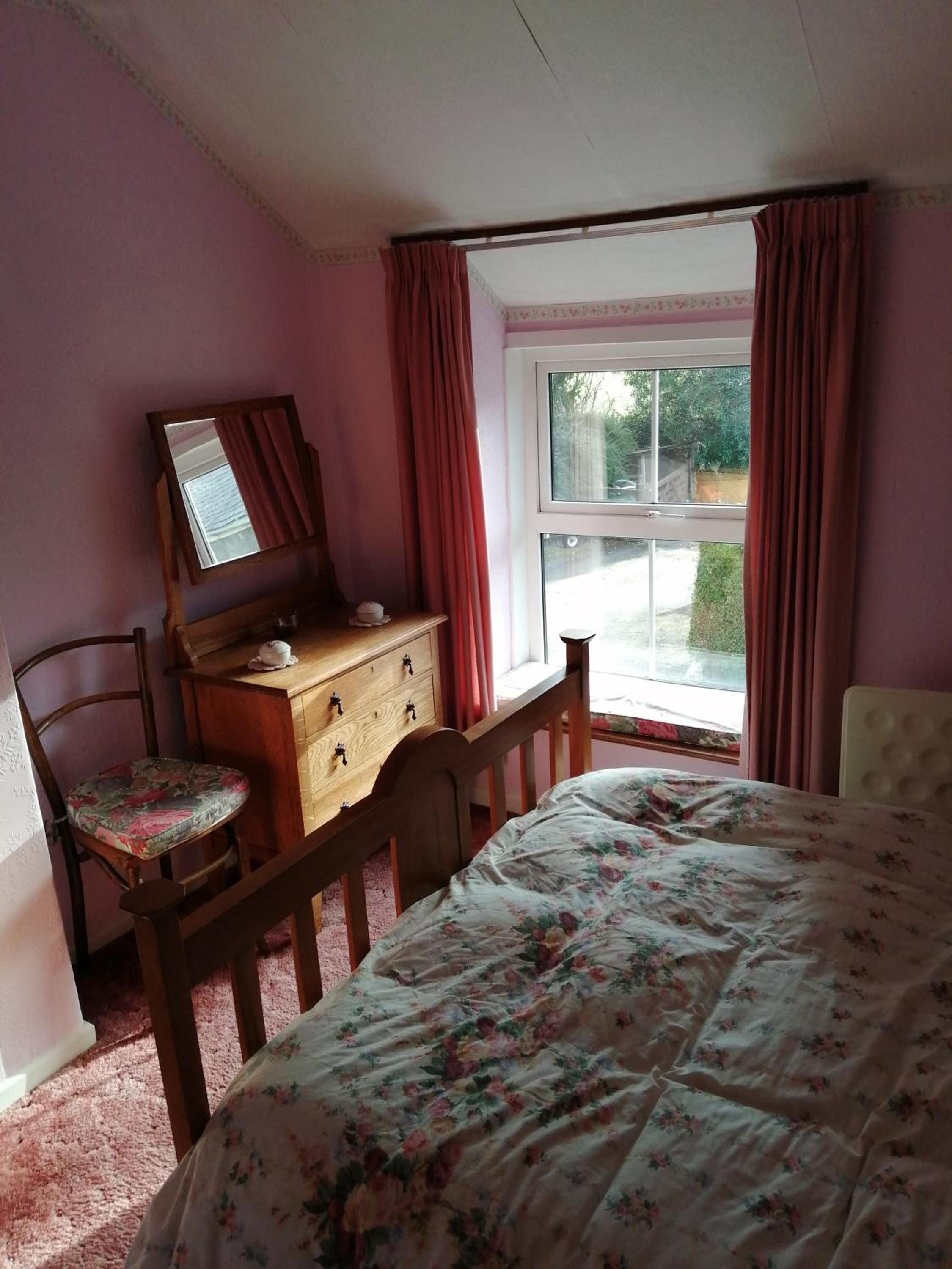 2 Rhys Terrace view 5