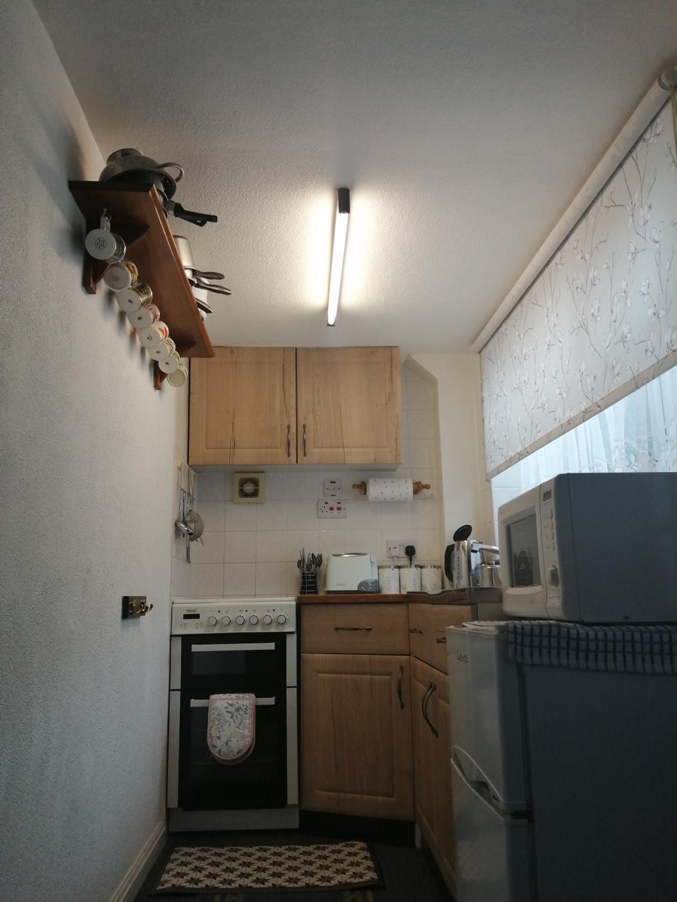 2 Rhys Terrace view 3