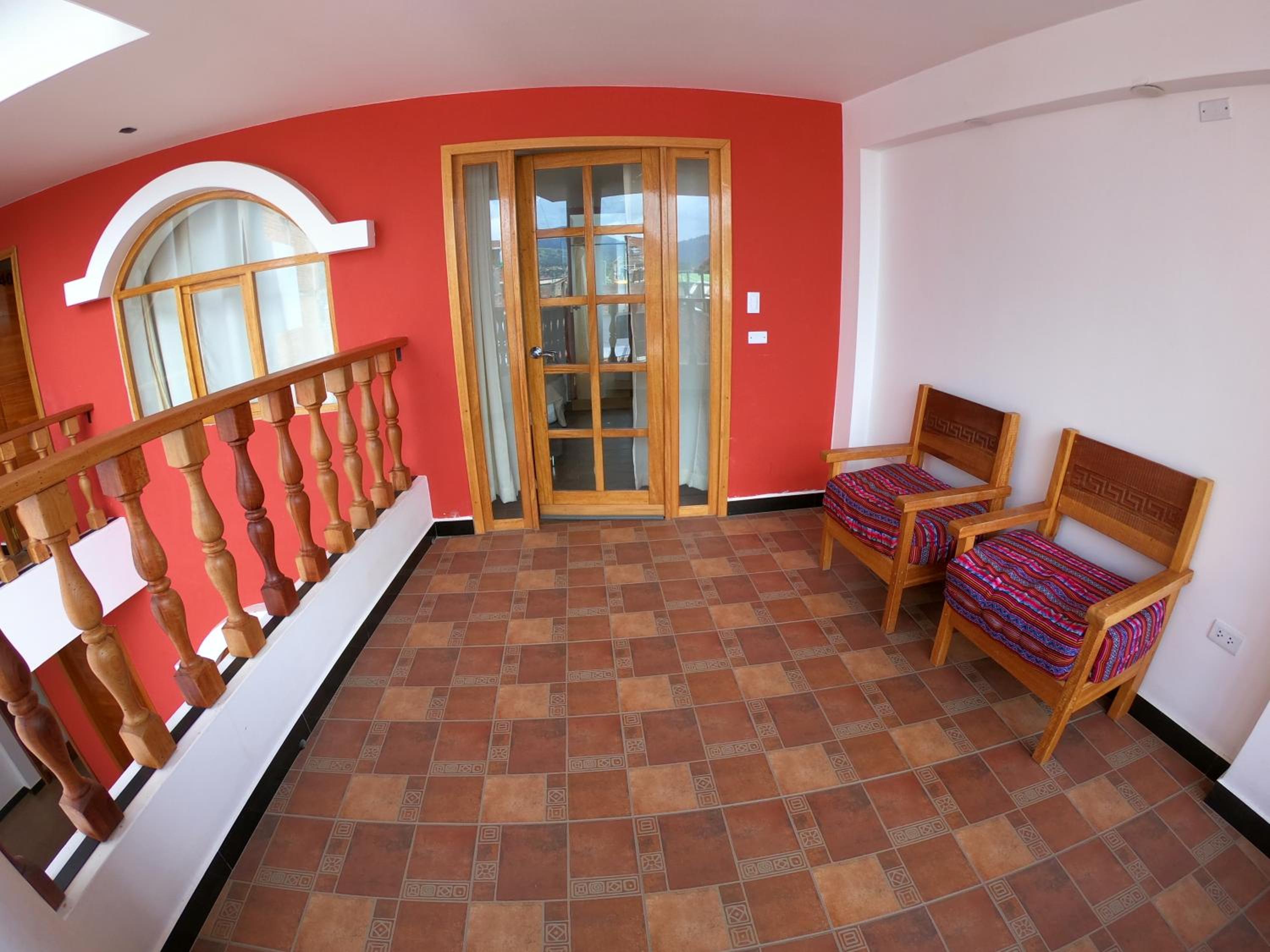 Akilpo Home view 5