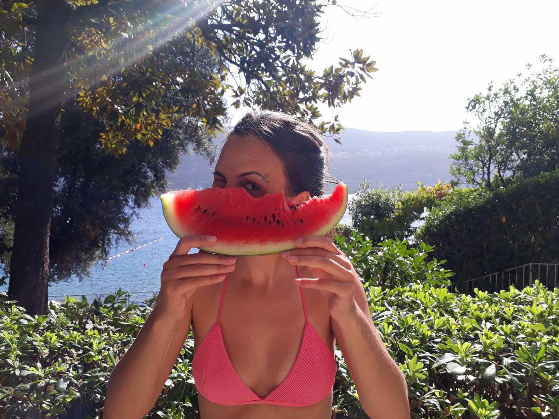 Na pjeni od mora photo 3