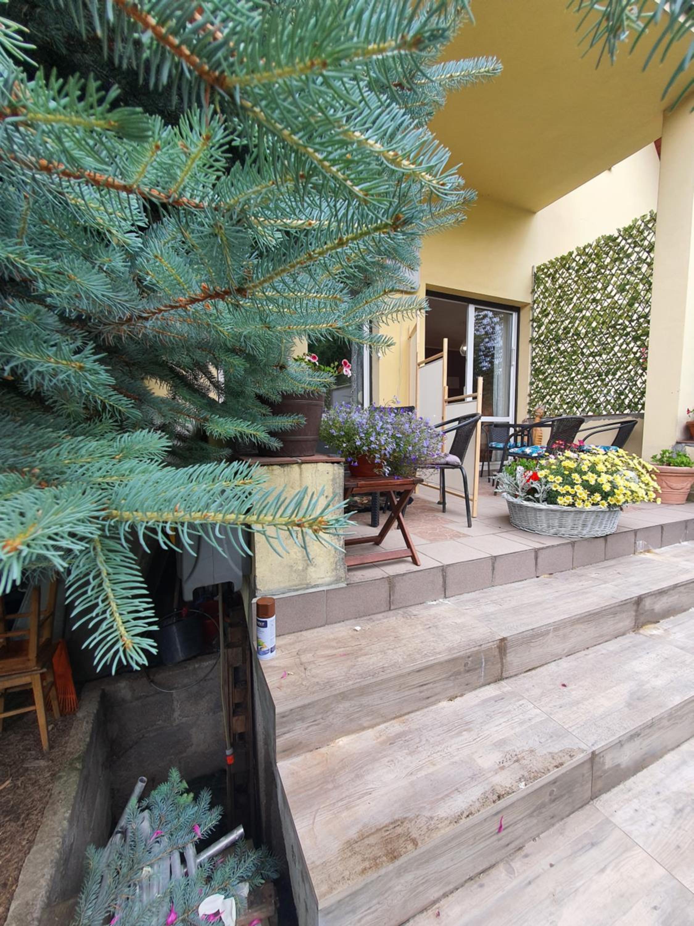 NOWY Apartament 2 przy Termach Cieplickich