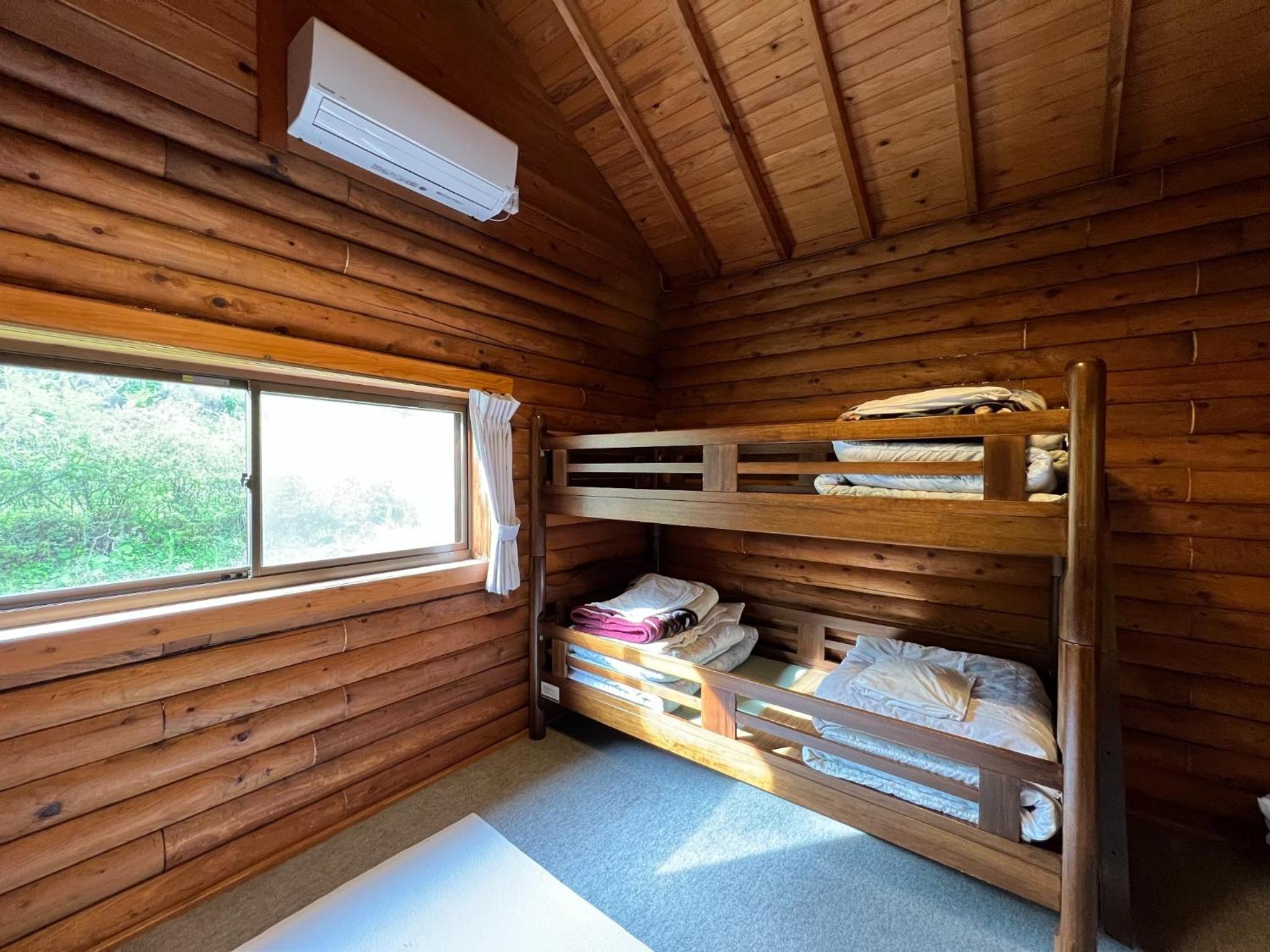 Nasu Takahara Auto Campsite - Vacation STAY 42065v view 5