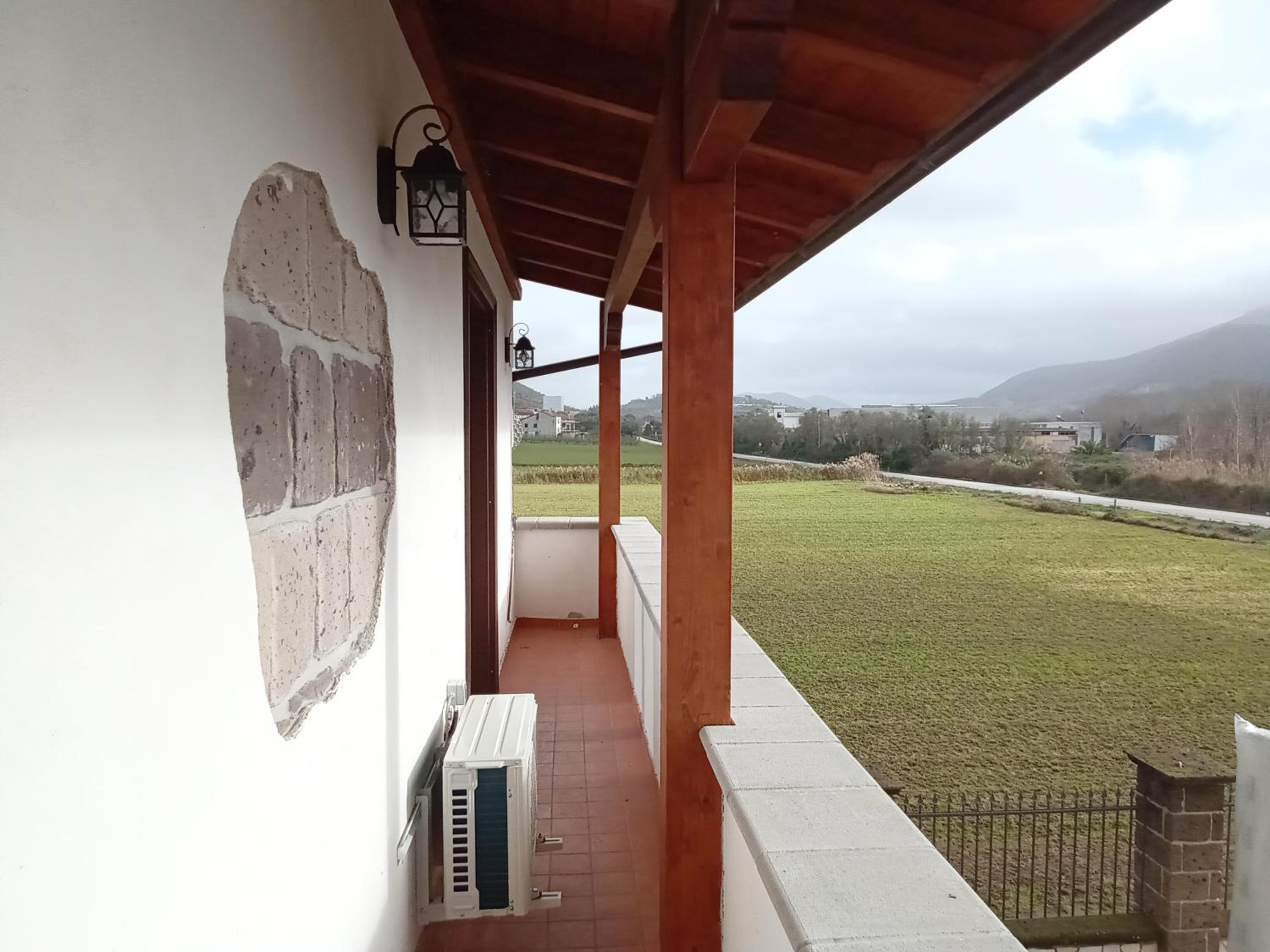 Masseria PerBacco Country House