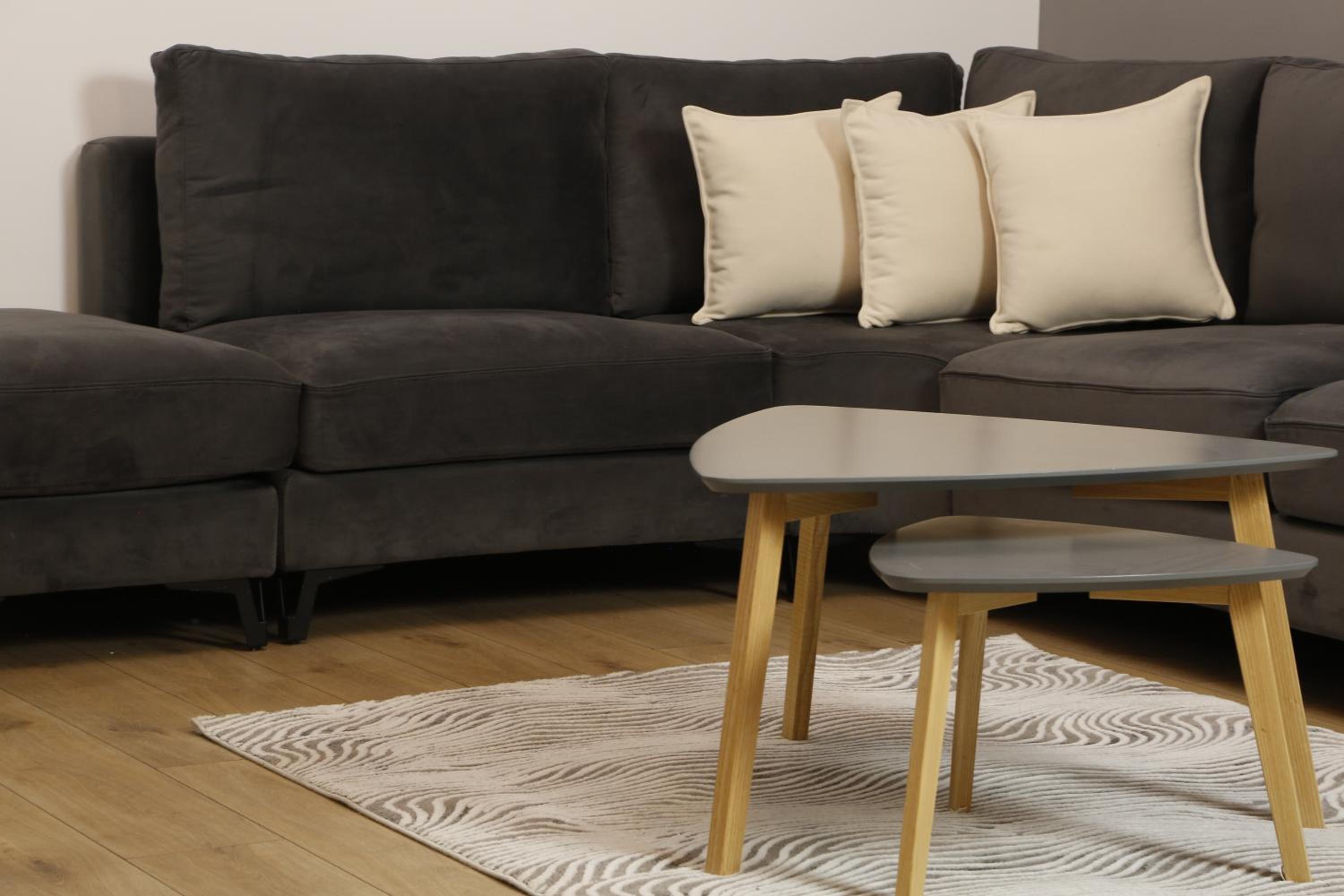 Albi Apartment Tirana