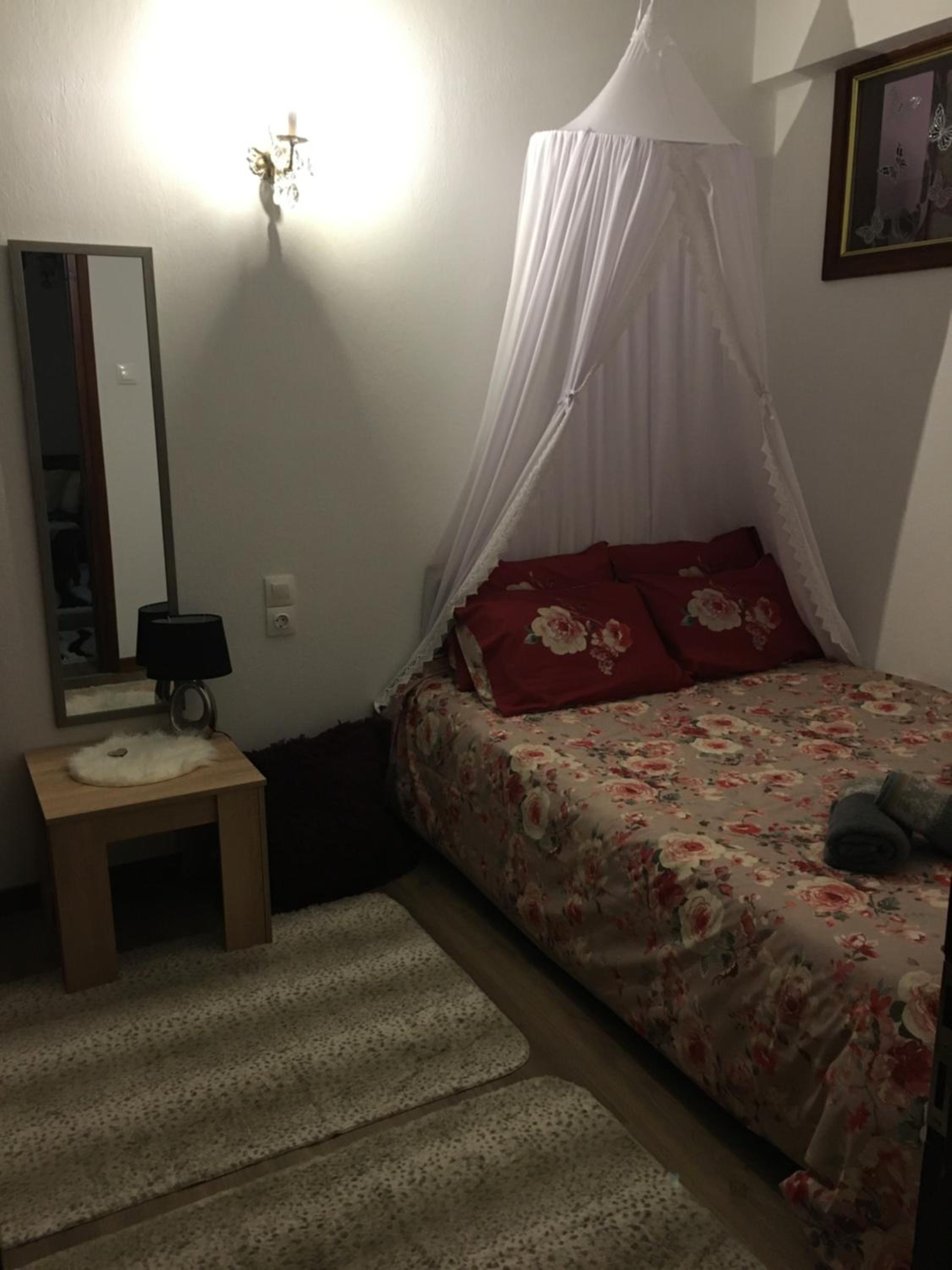 AGAPI’S HOUSE photo 5