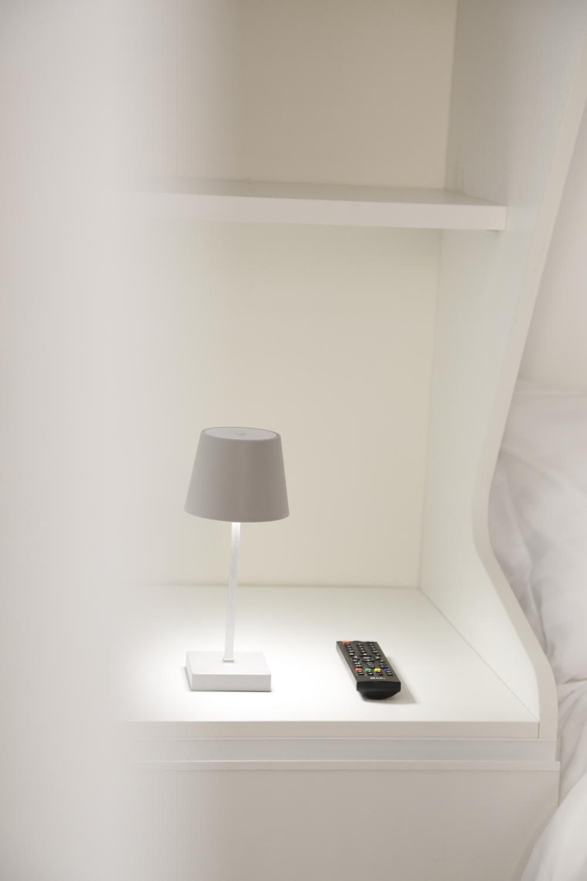 Albi Apartment Tirana