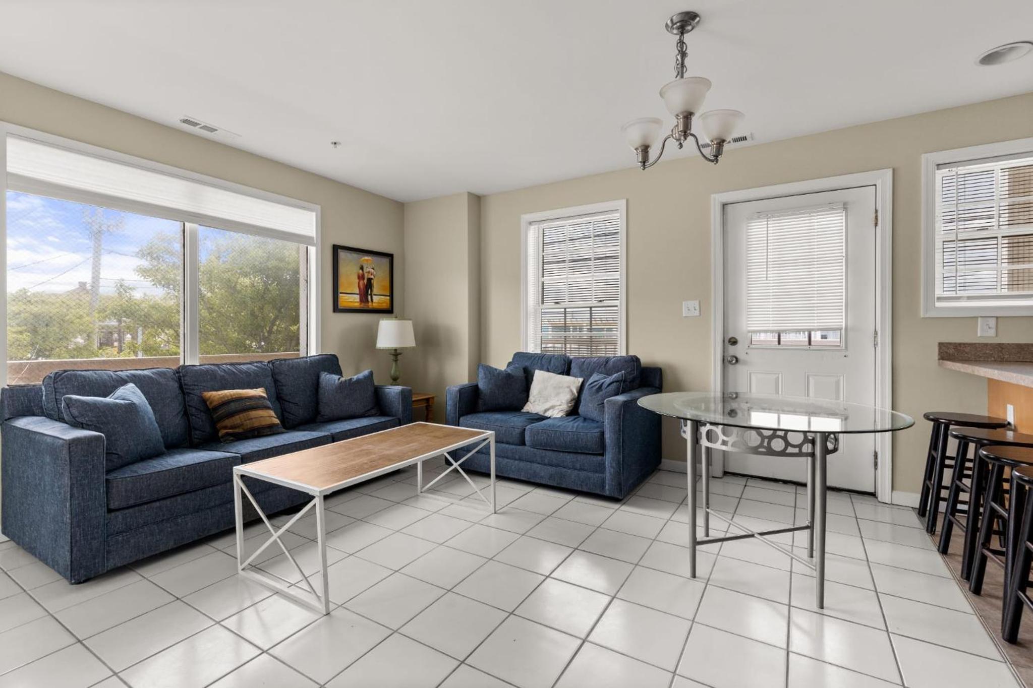Beachview OC 1 Ocean Block view 4
