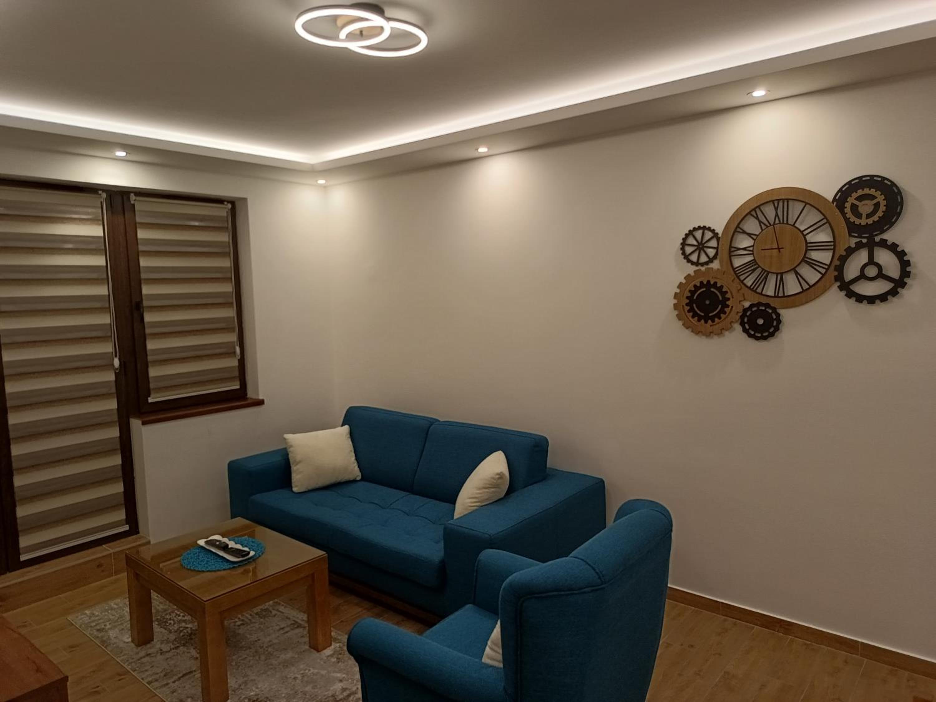 Apartman Naša Priča view 3