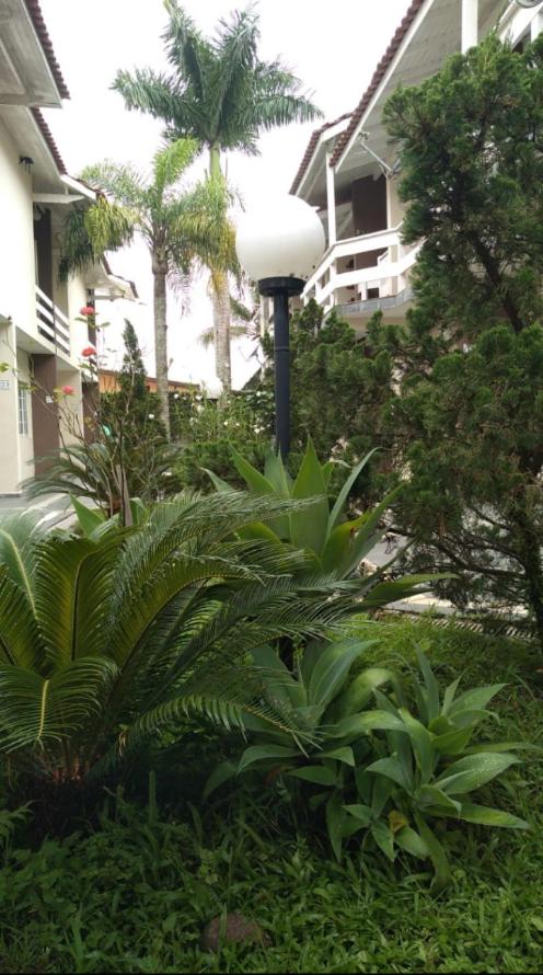 Casa Apto Praia Capricórnio