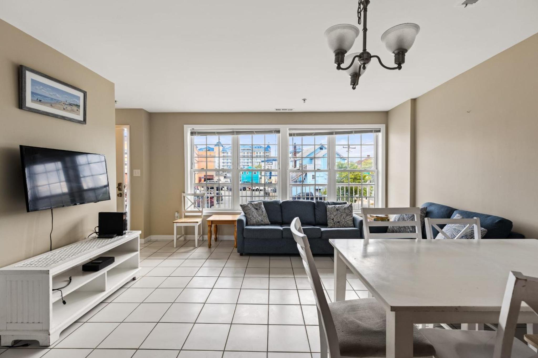 Beachview OC 3 view 5