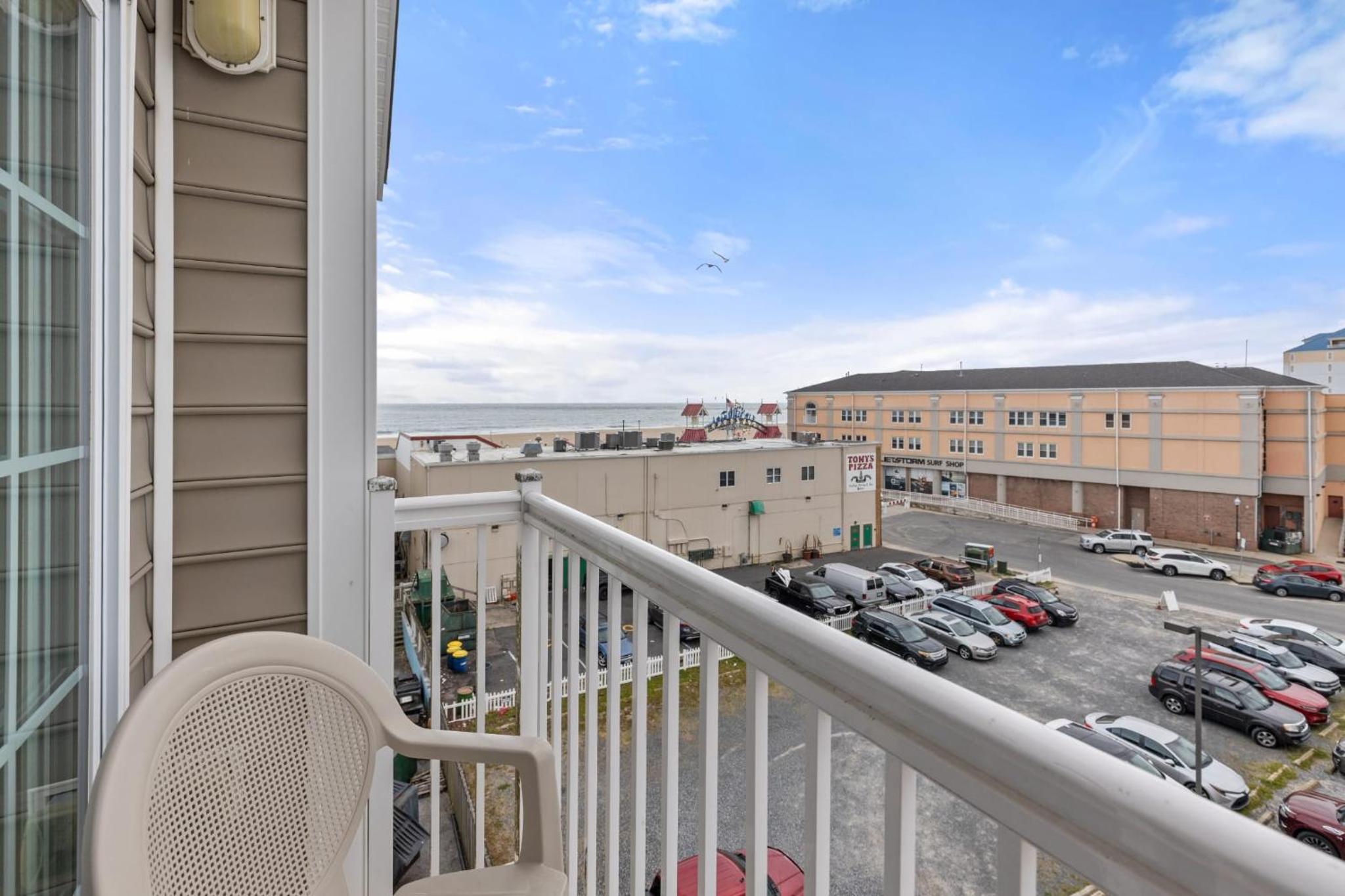 Beachview OC 4 view 2