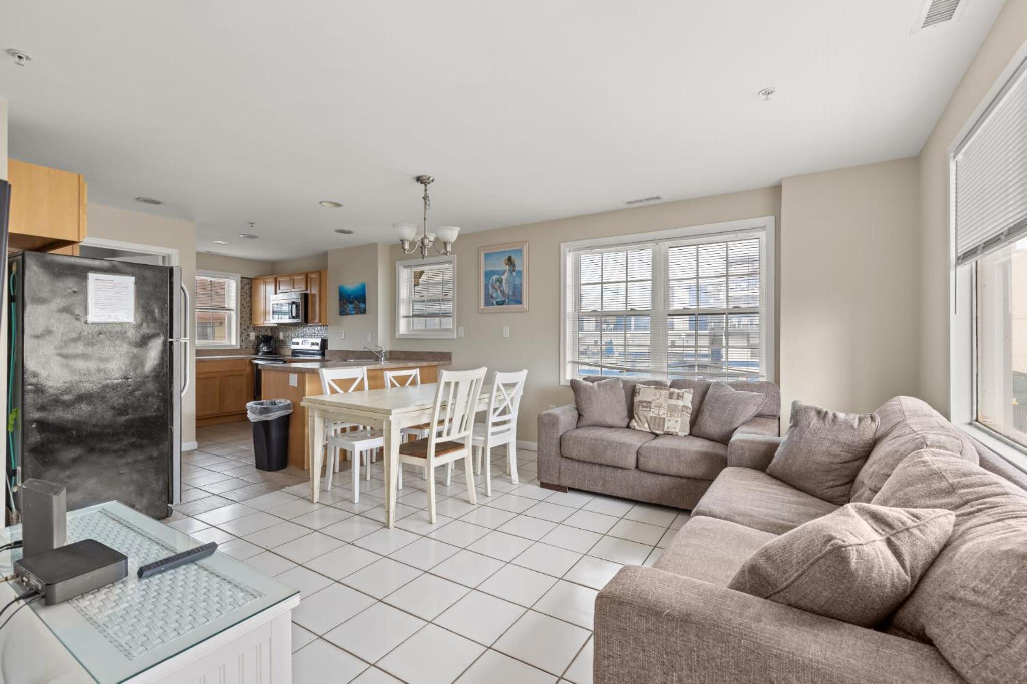 Beachview OC 4 view 3