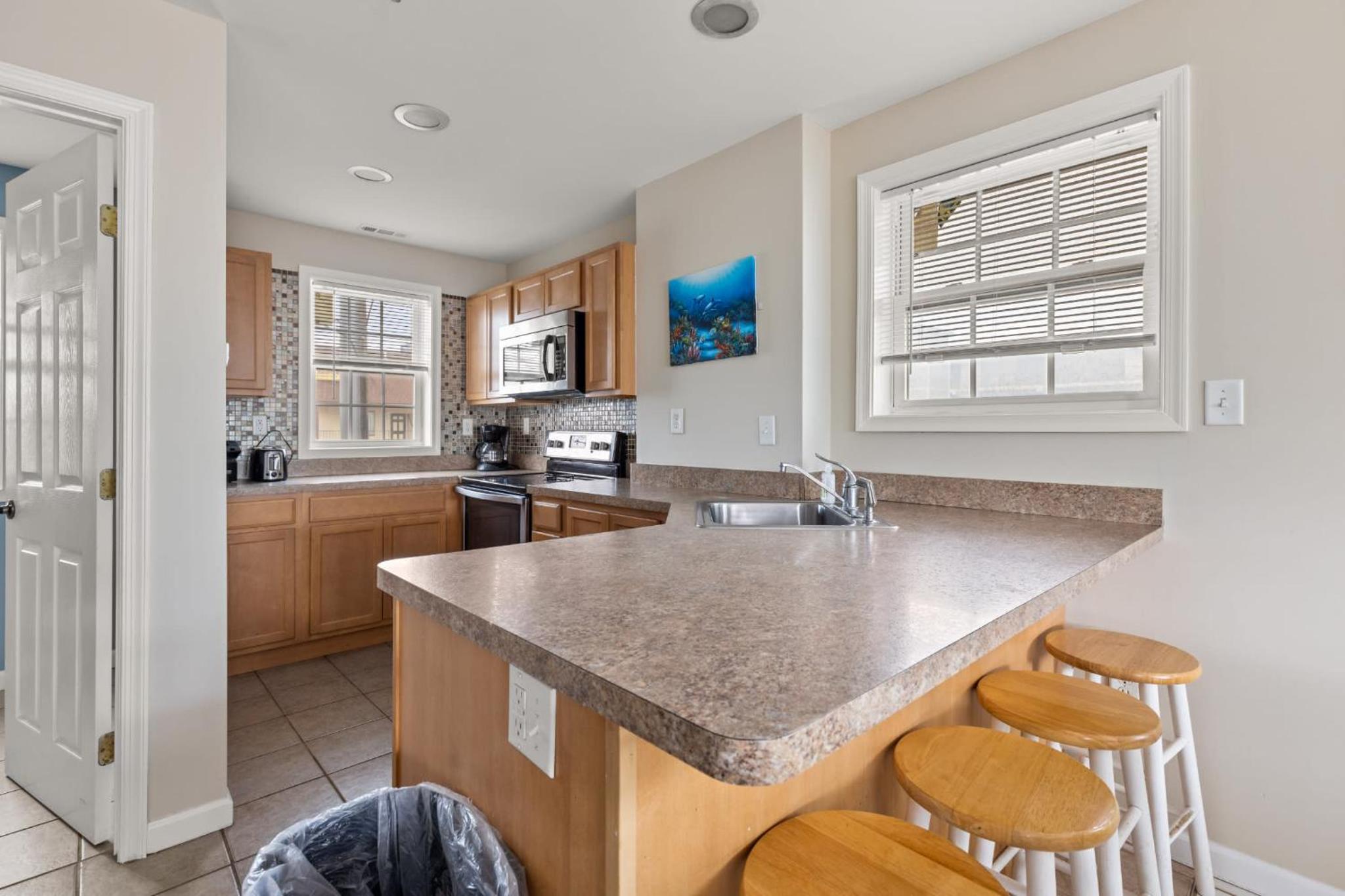 Beachview OC 4 view 5