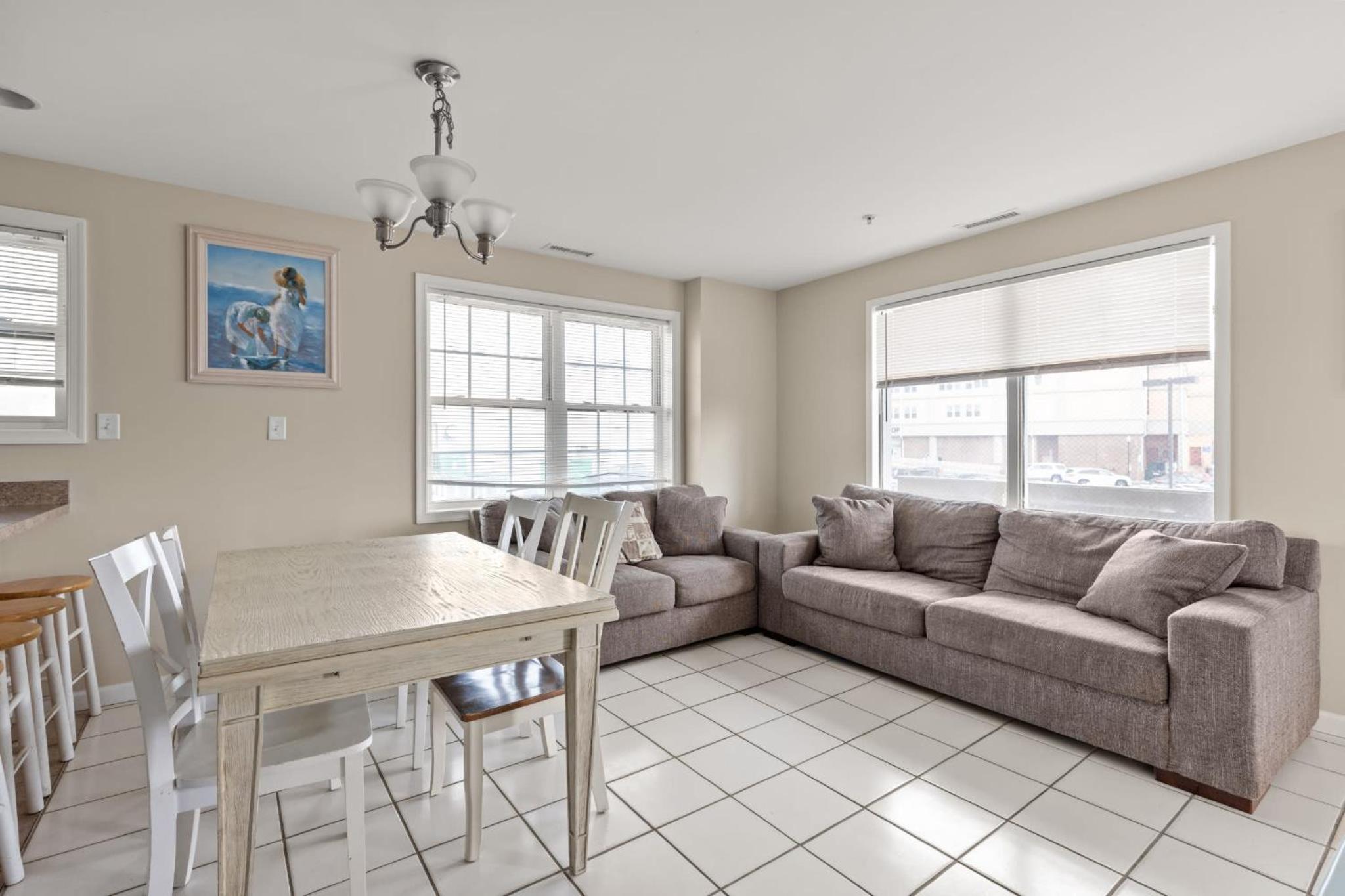 Beachview OC 4 view 4
