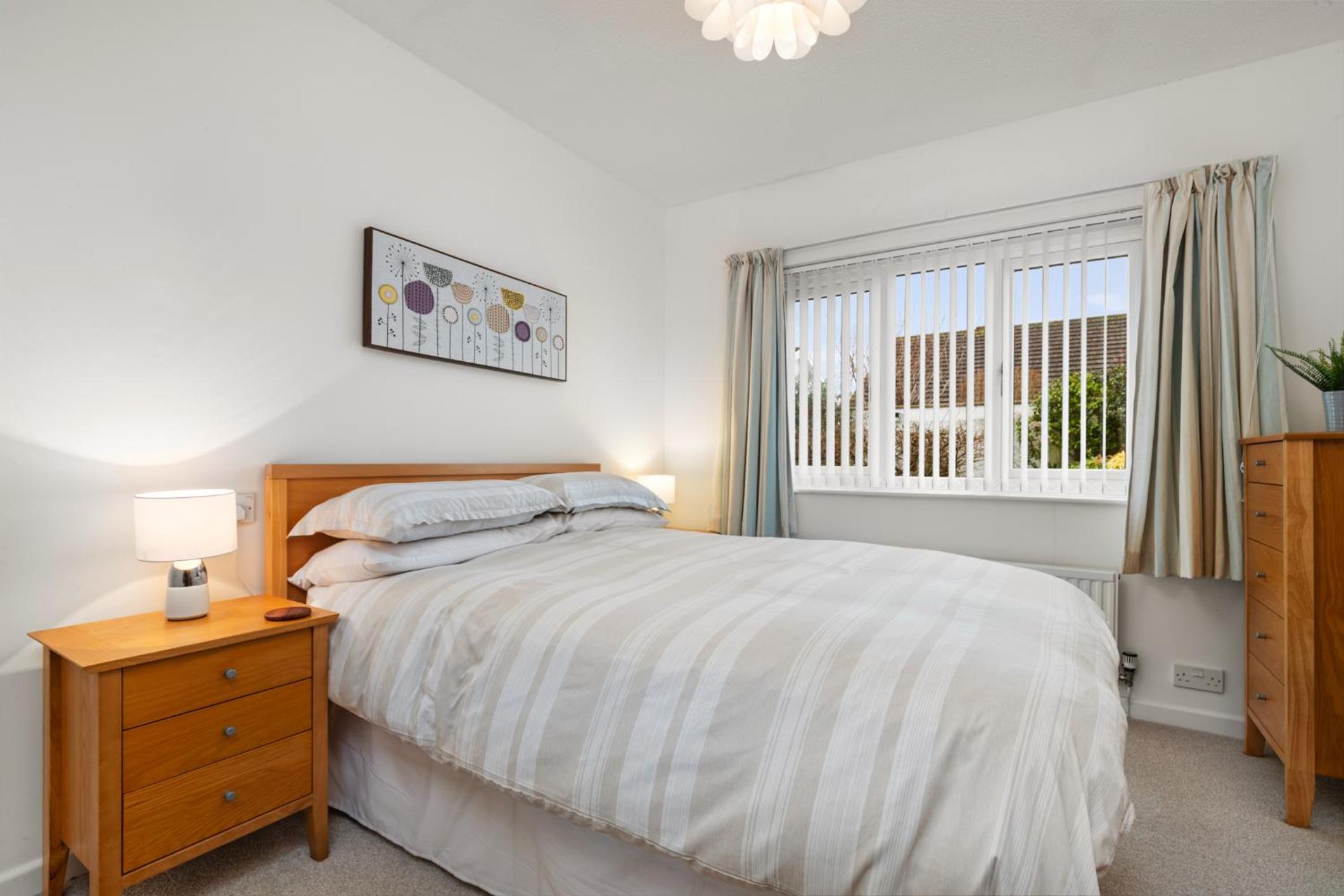 Kittiwake - Short Walk to Beach and Village