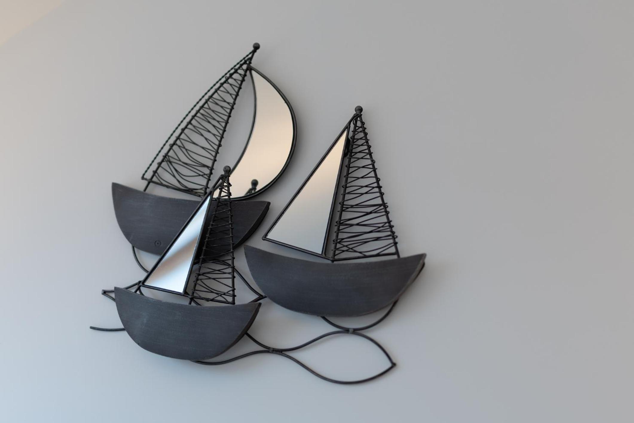 Kittiwake - Short Walk to Beach and Village