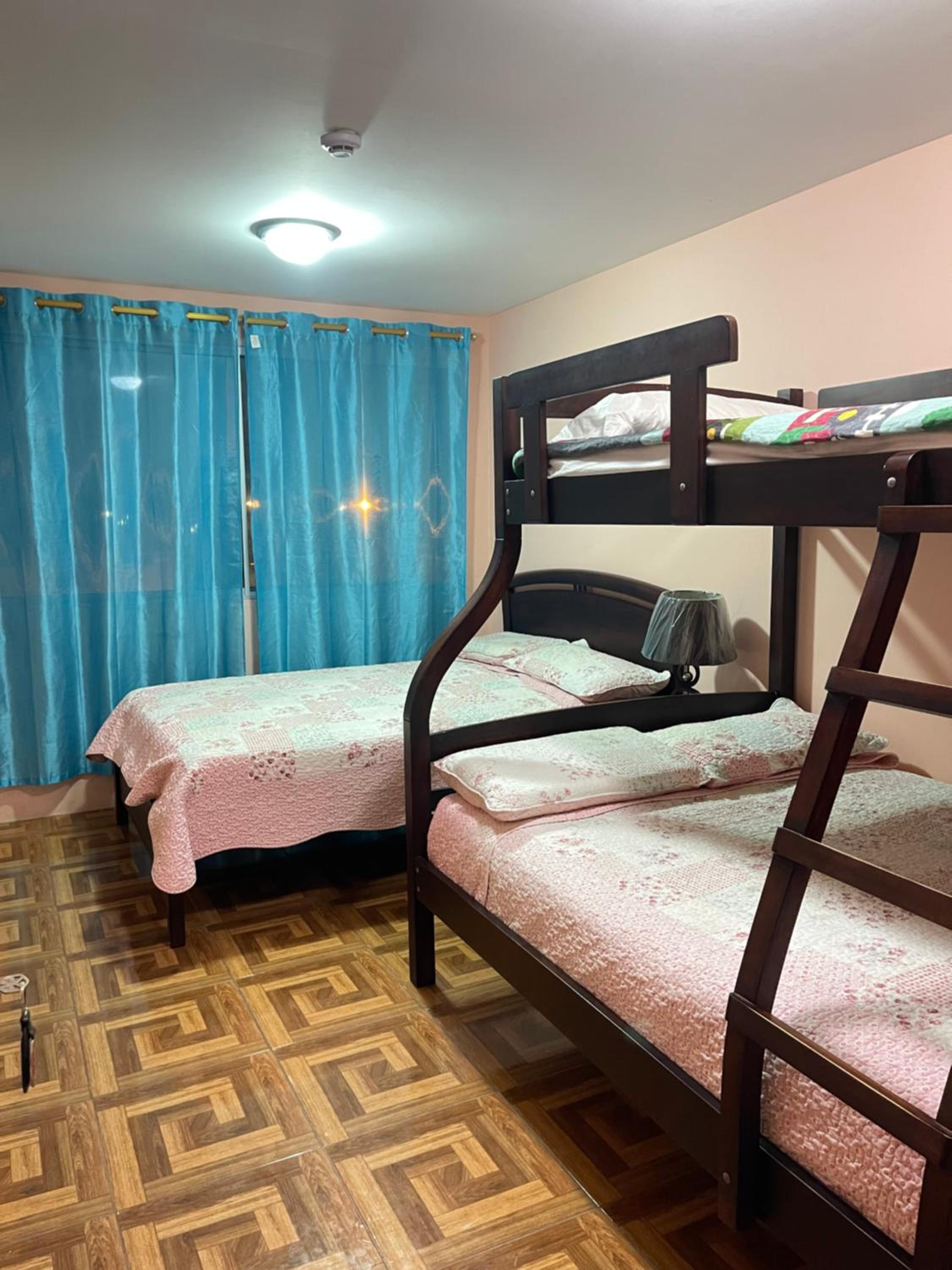 Hostal Costa Linda Salinas