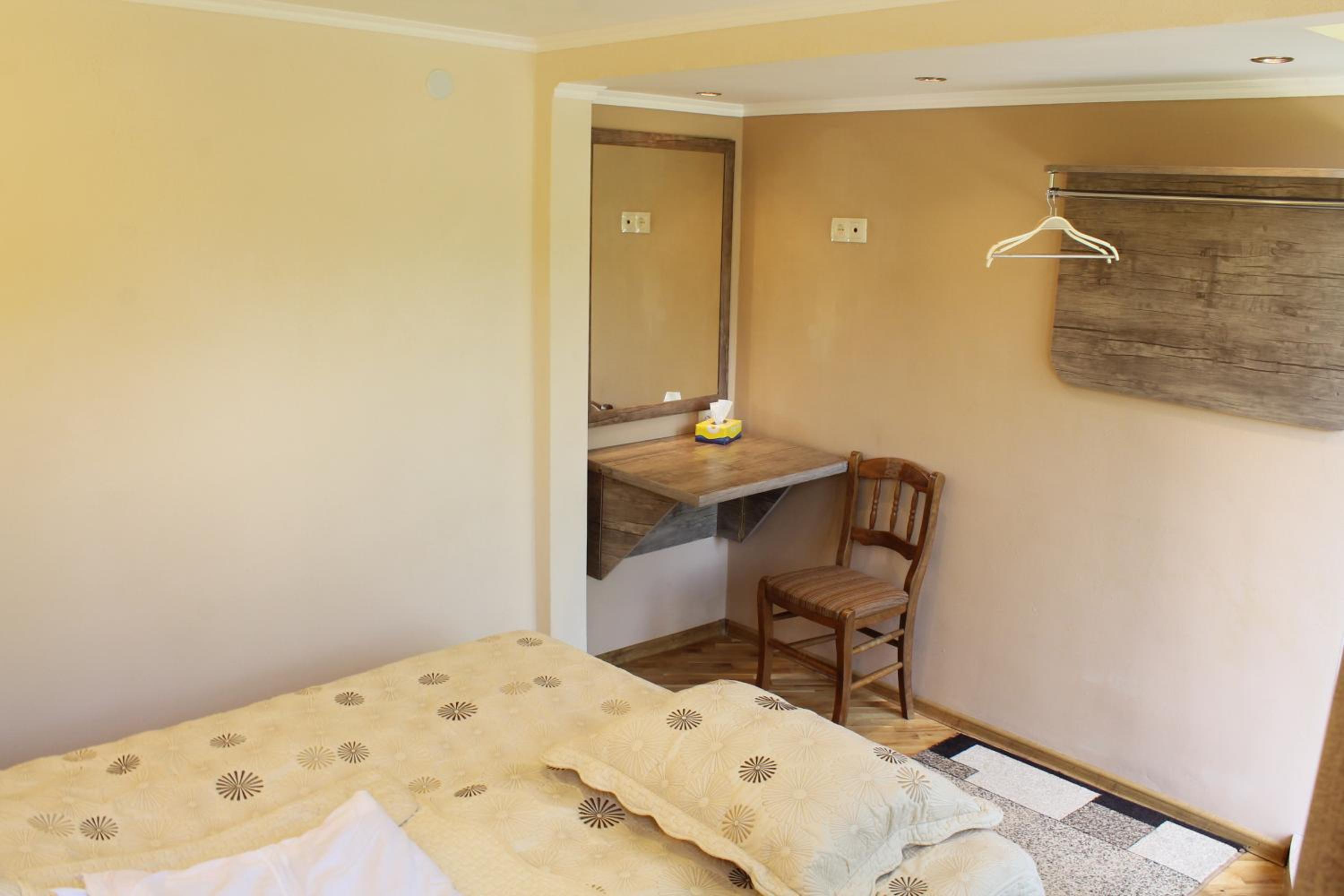 MagHay B&B Hotel in Vanadzor