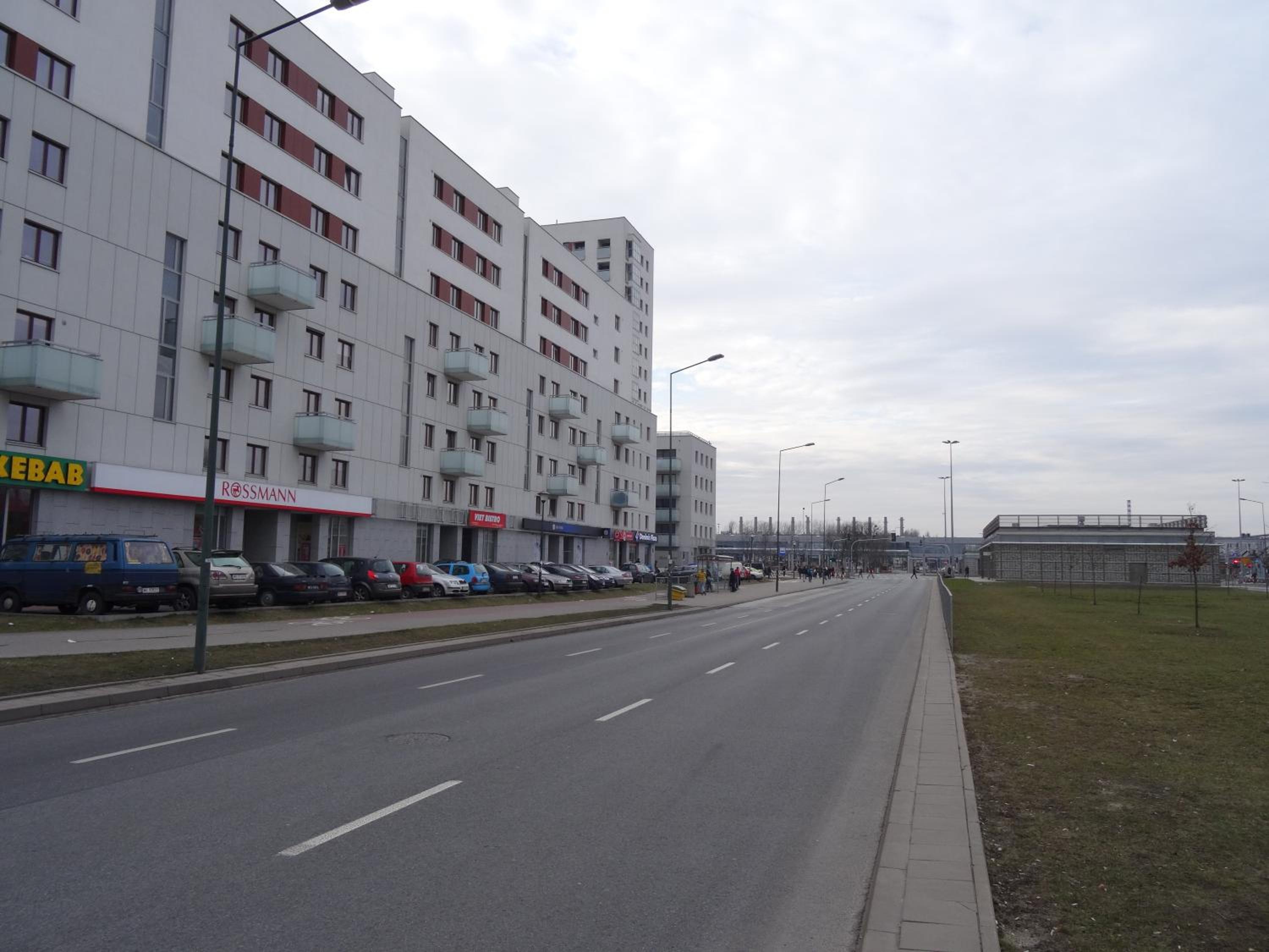 Photo 32