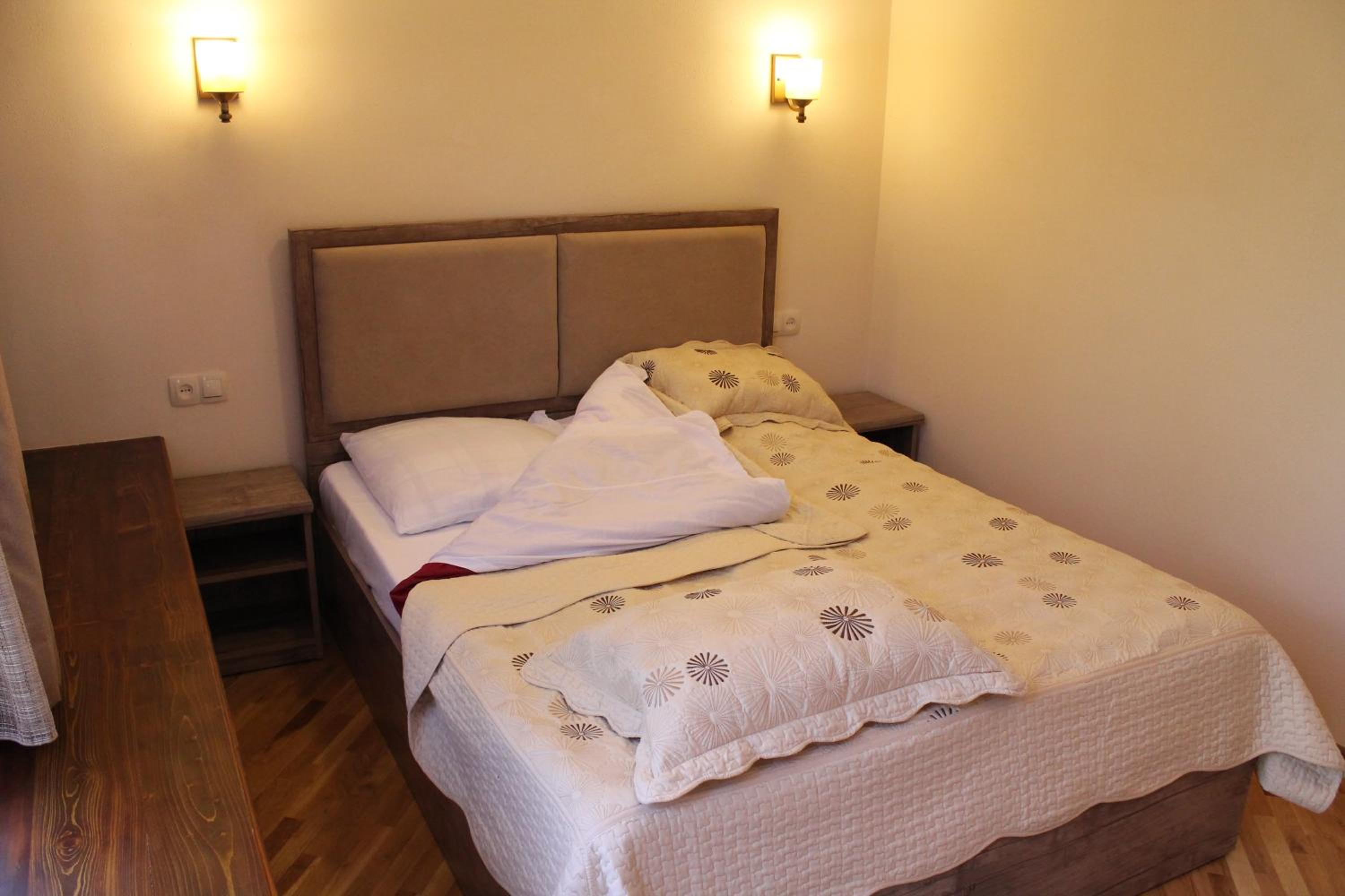 MagHay B&B Hotel in Vanadzor
