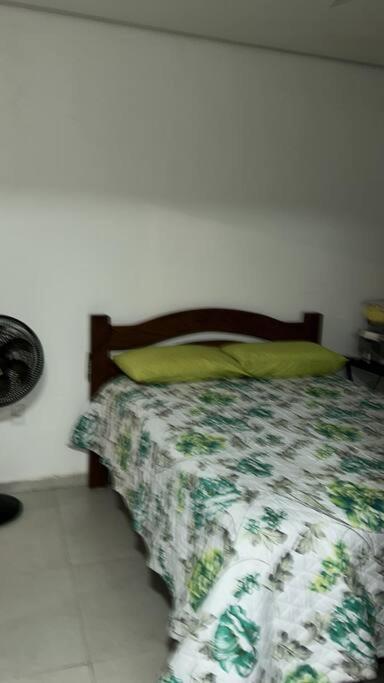 Sítio aconchegante em Mulungu
