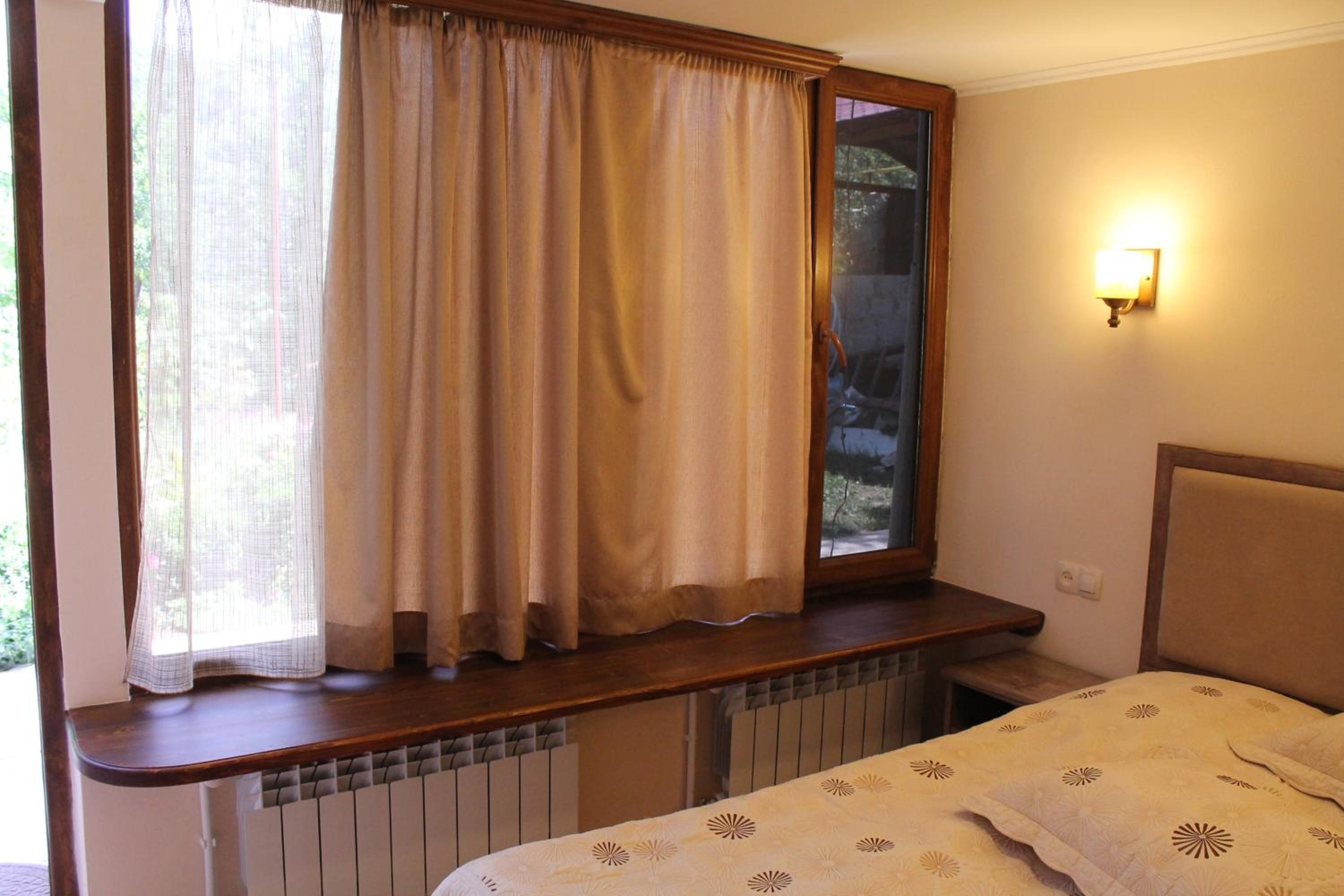 MagHay B&B Hotel in Vanadzor