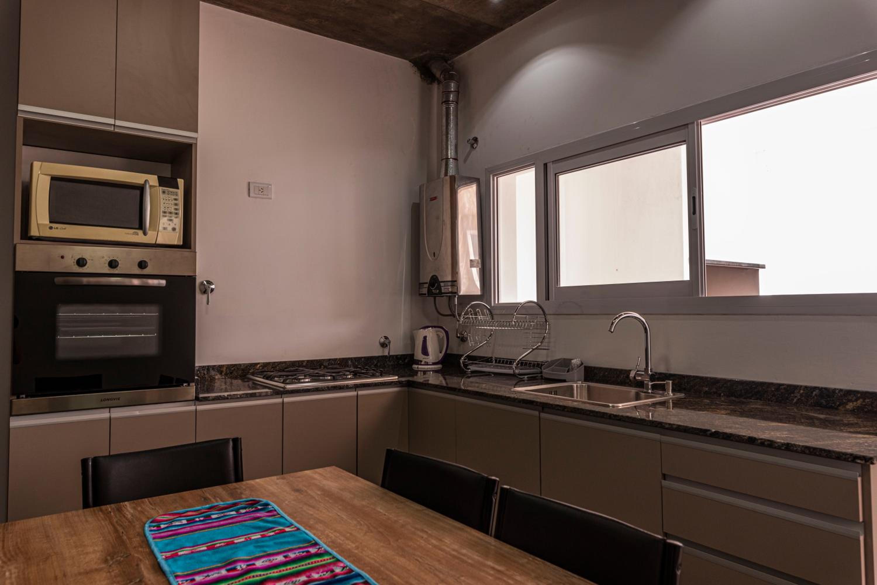 Altos del Verde 1