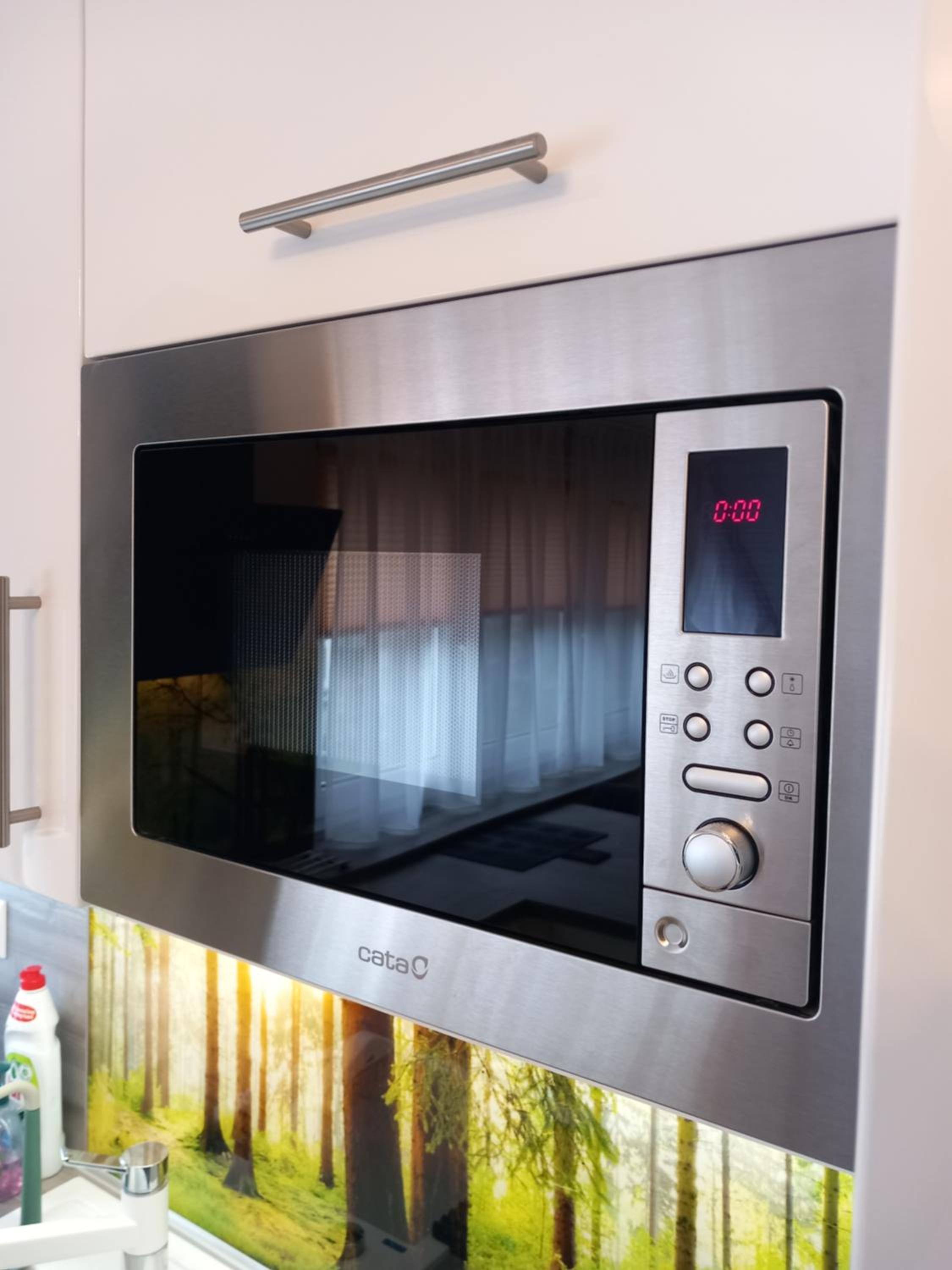 Prime Apartment Heviz