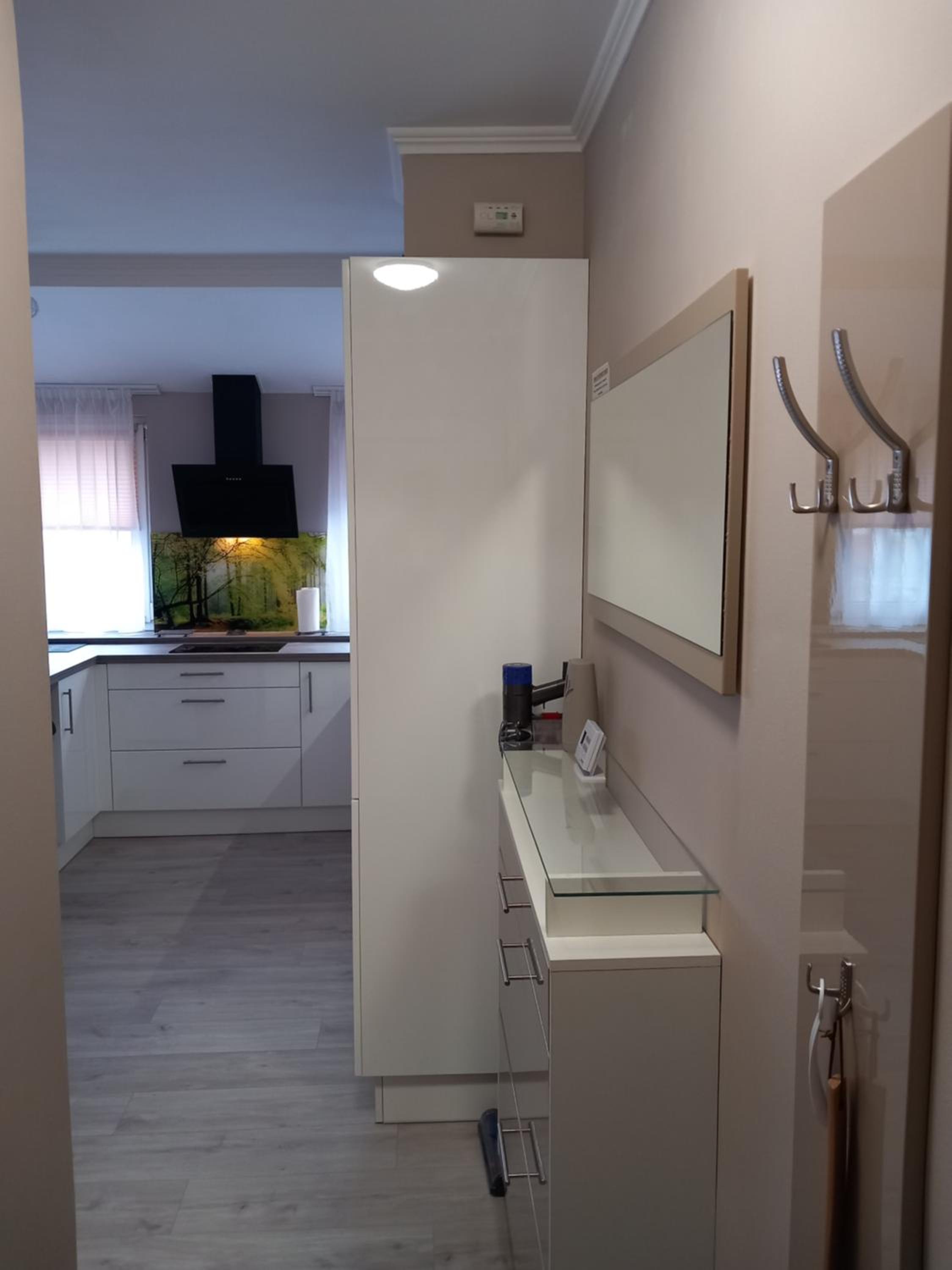 Prime Apartment Heviz