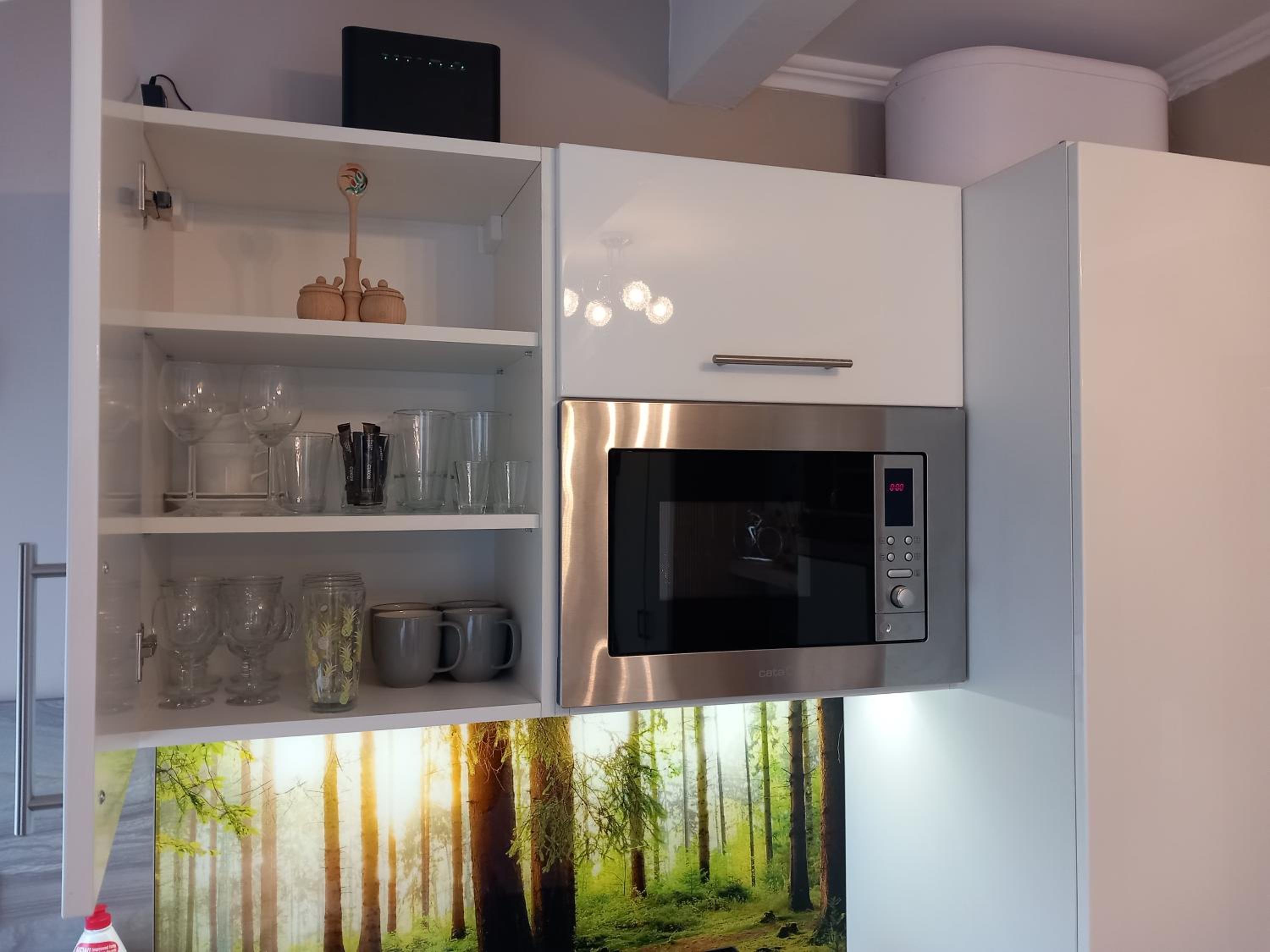 Prime Apartment Heviz