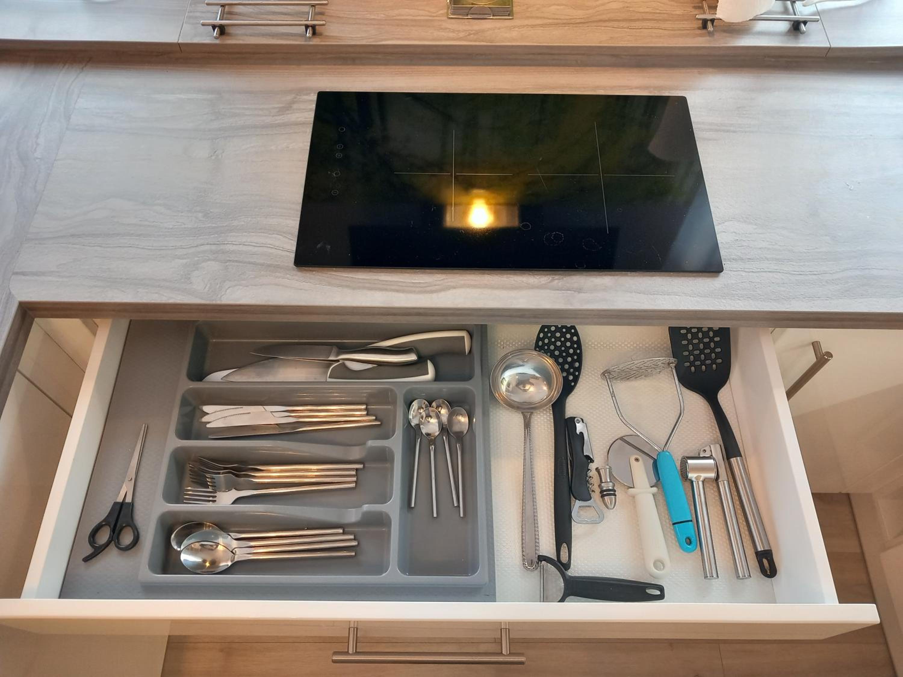 Prime Apartment Heviz