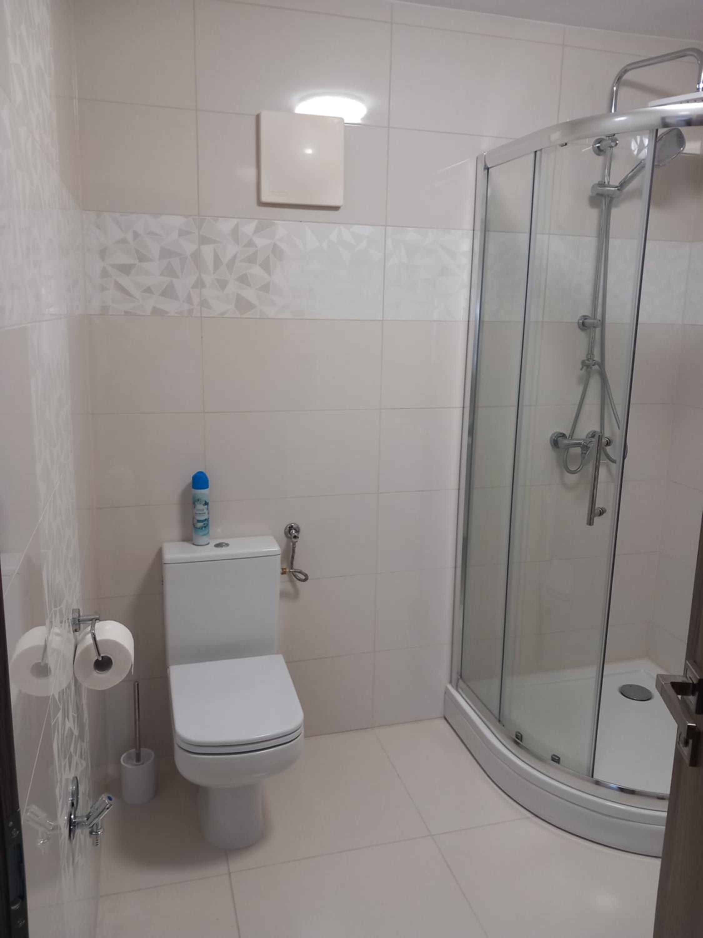 Prime Apartment Heviz