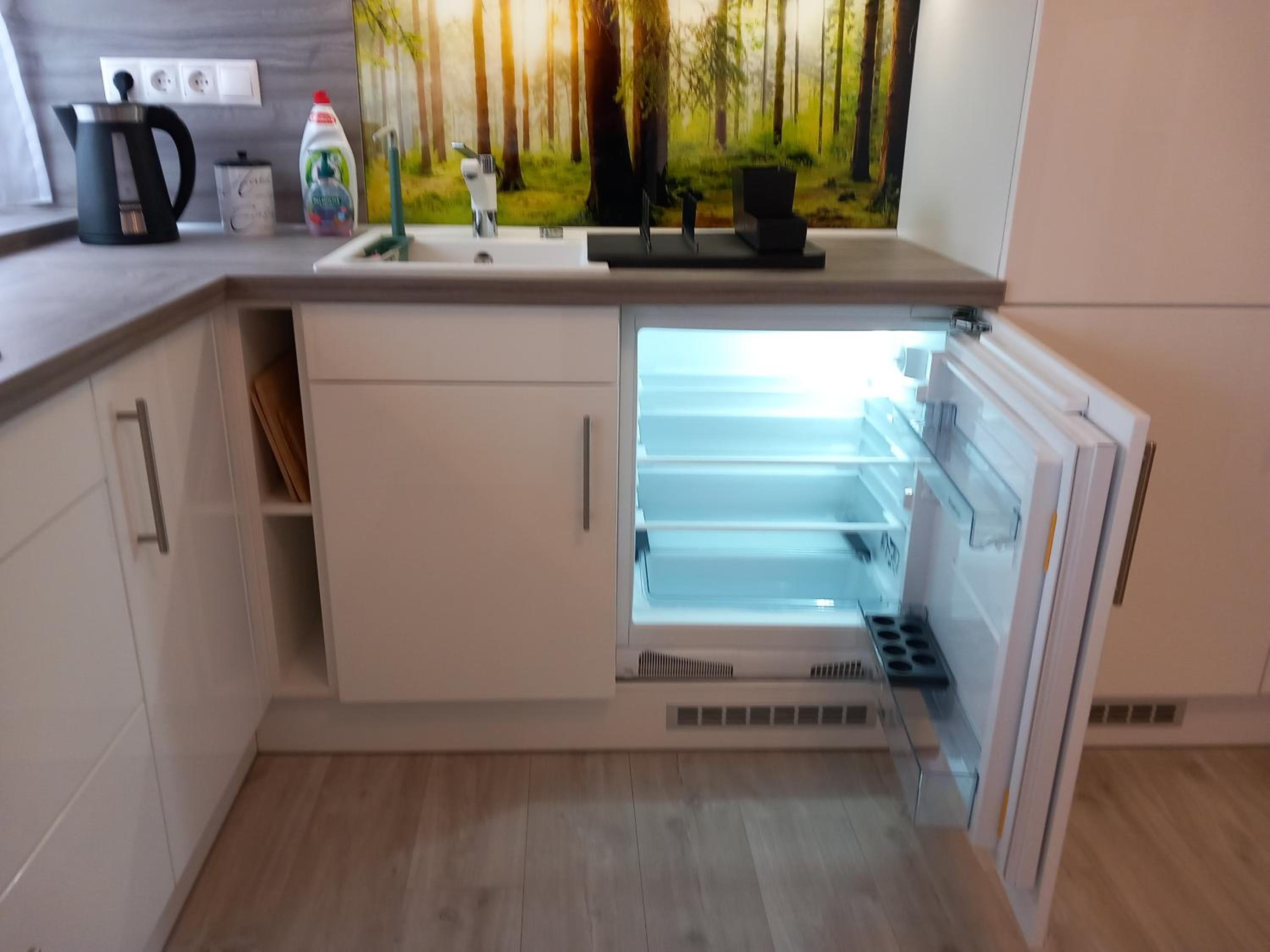 Prime Apartment Heviz