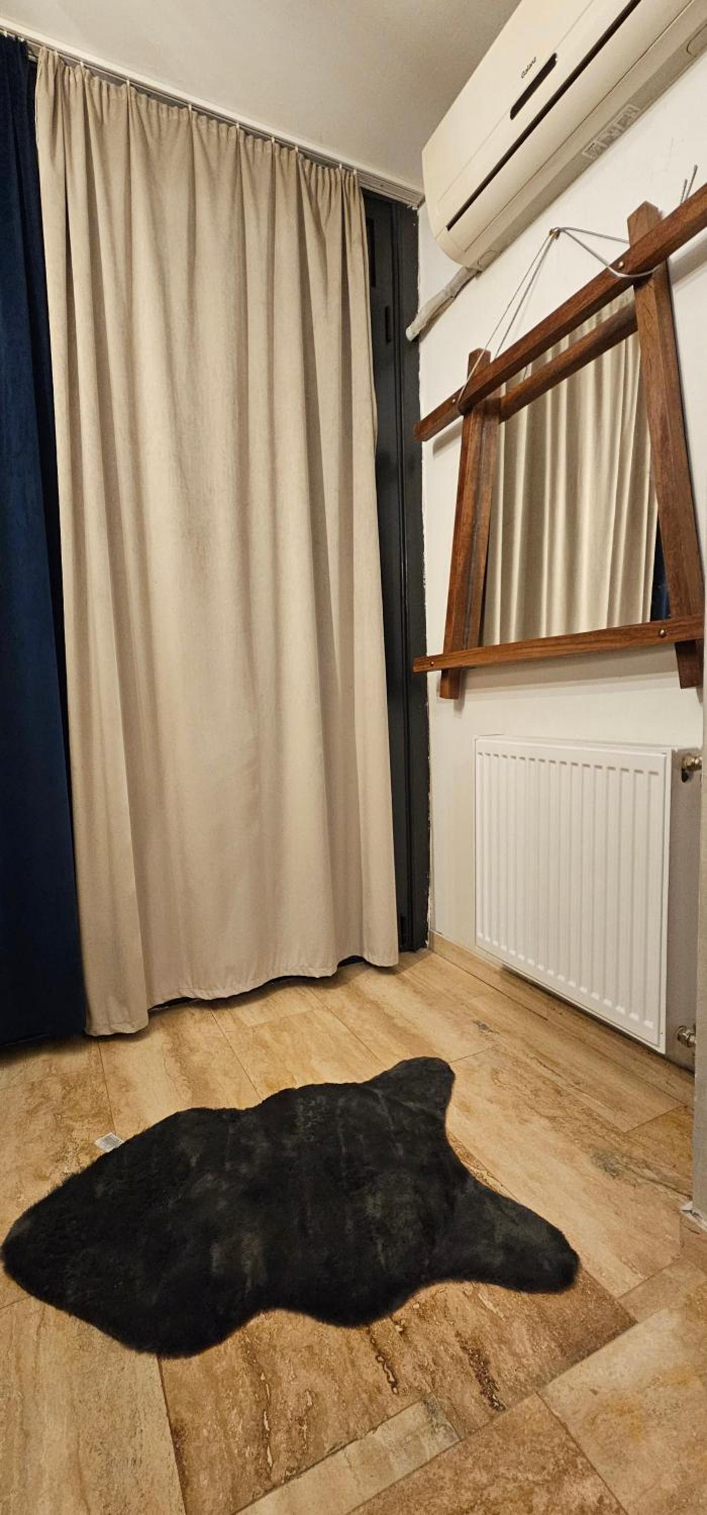 Center Lux Apartment Marijana