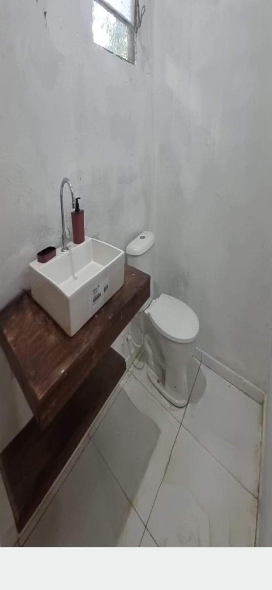 Vila das Acácias