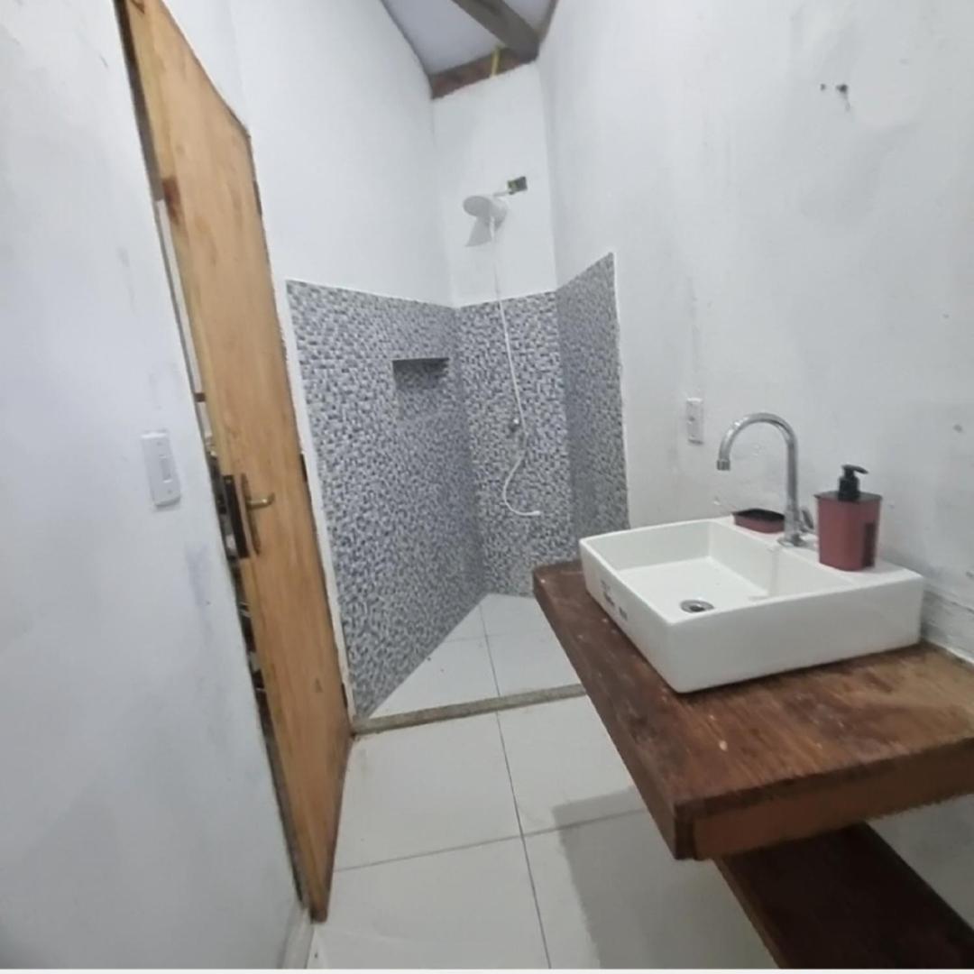 Vila das Acácias