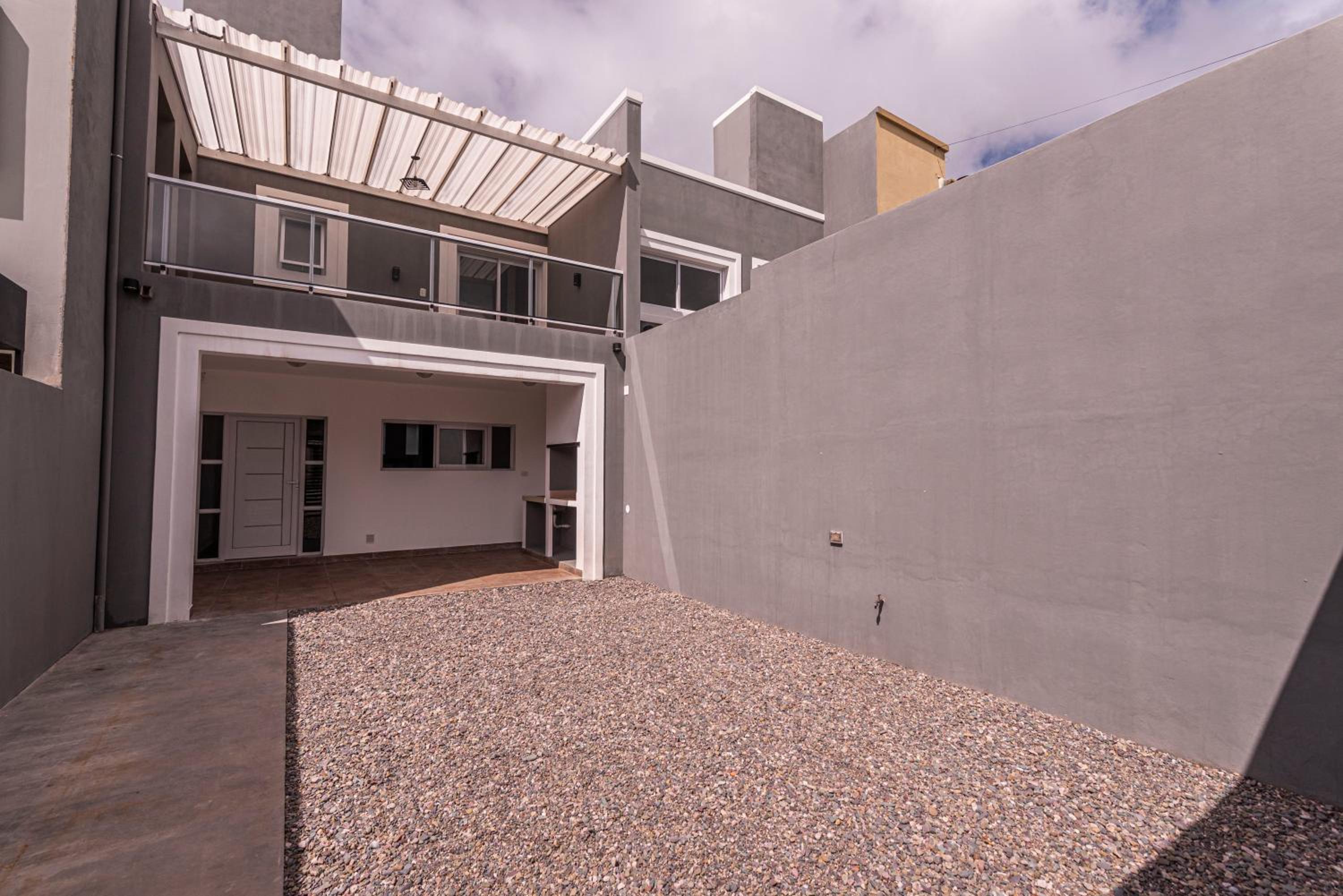 Altos del Verde 1
