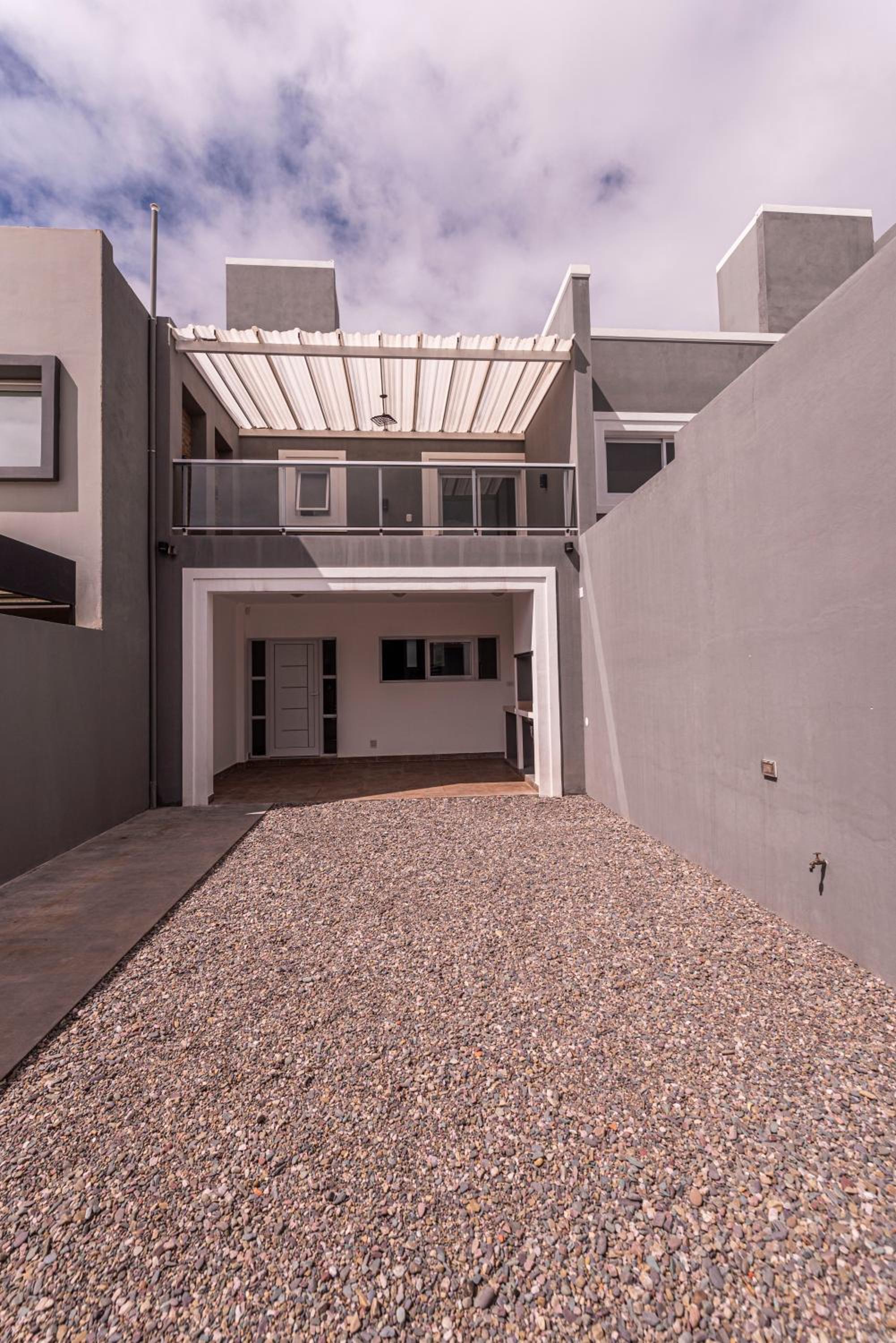 Altos del Verde 1