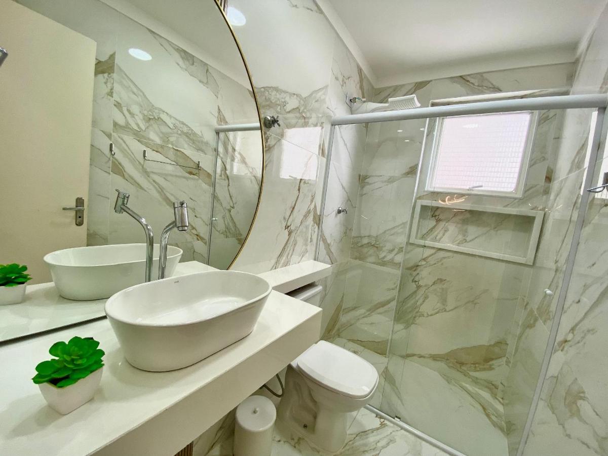 Residencial Córdoba e Sevilha
