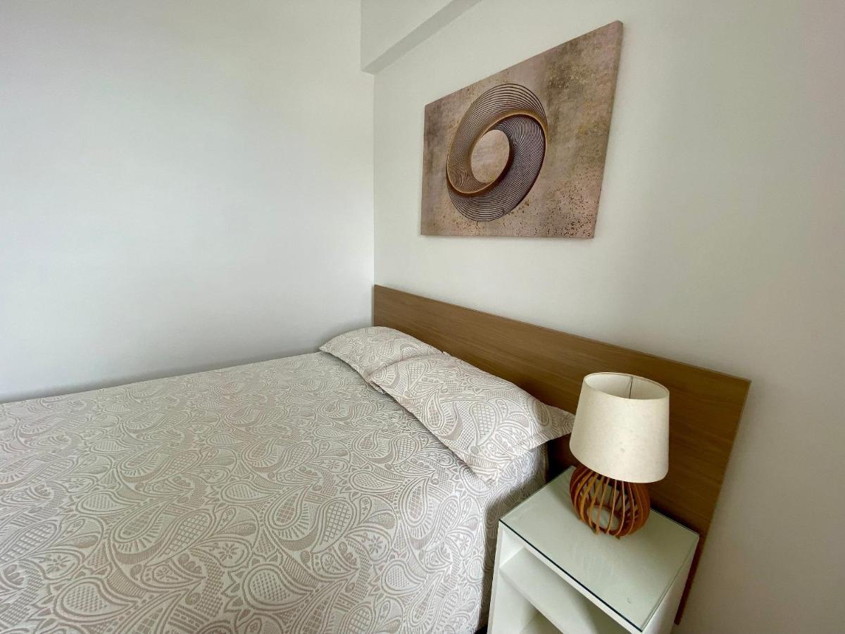 Residencial Córdoba e Sevilha